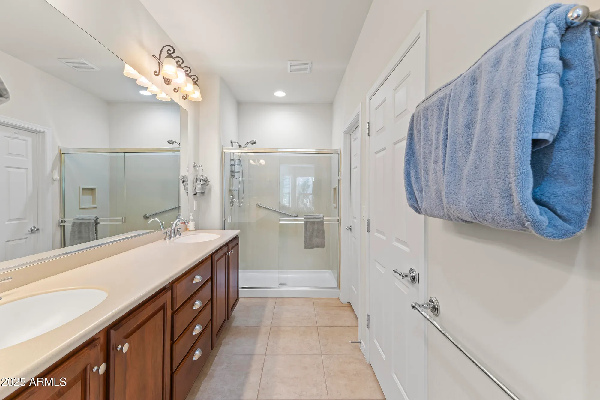 Property Slideshow image 22 of 55 | 26469 w pontiac dr, Buckeye, AZ, 85396