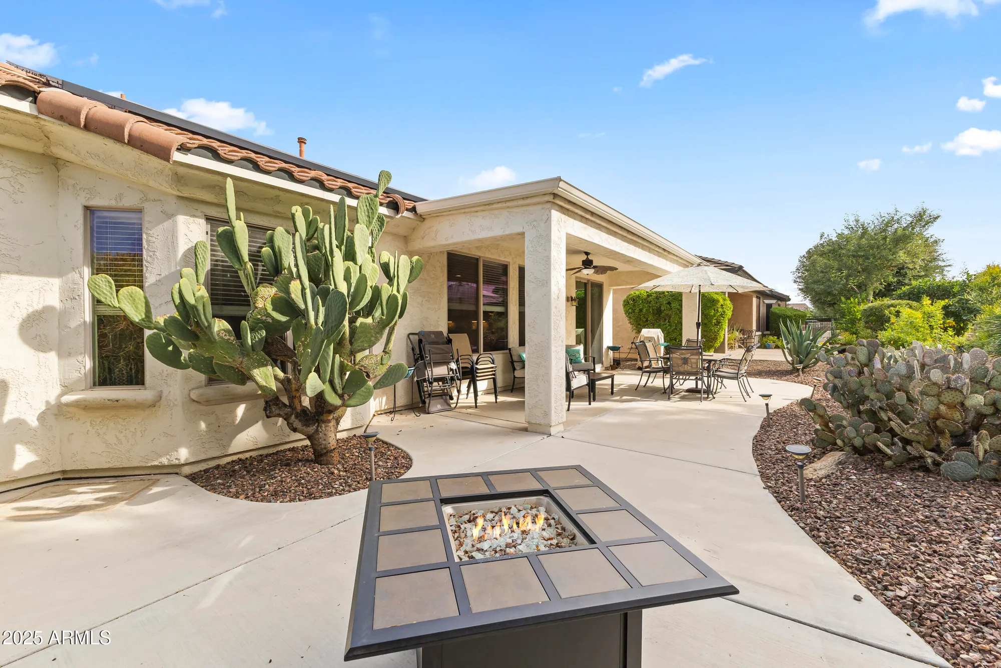 Property Slideshow image 35 of 55 | 26469 w pontiac dr, Buckeye, AZ, 85396