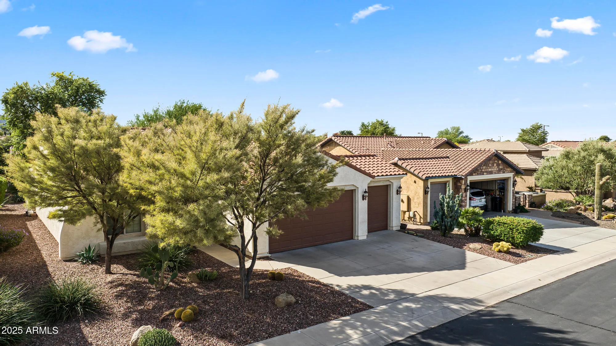 Property Slideshow image 38 of 55 | 26469 w pontiac dr, Buckeye, AZ, 85396