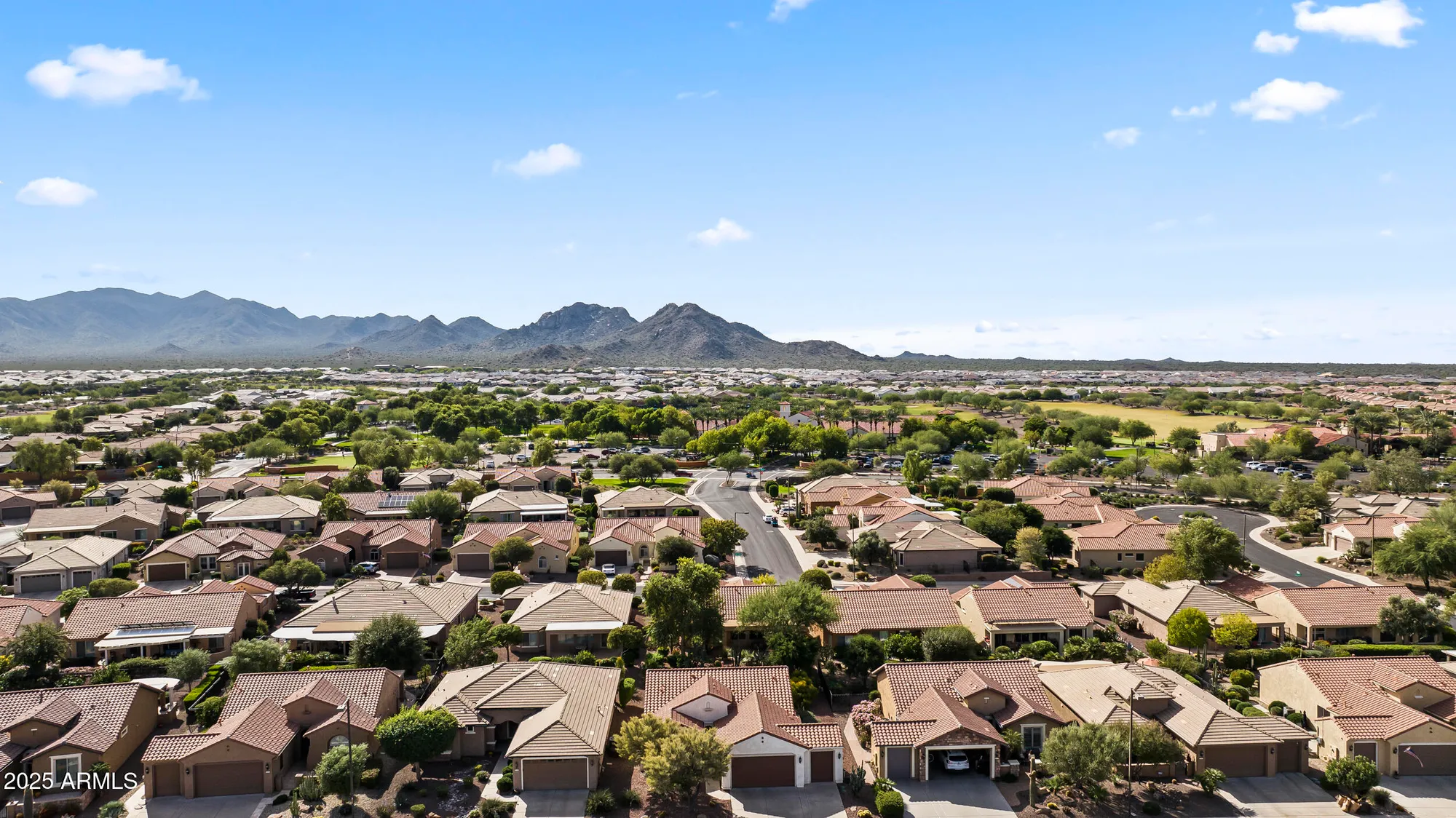 Property Slideshow image 42 of 55 | 26469 w pontiac dr, Buckeye, AZ, 85396