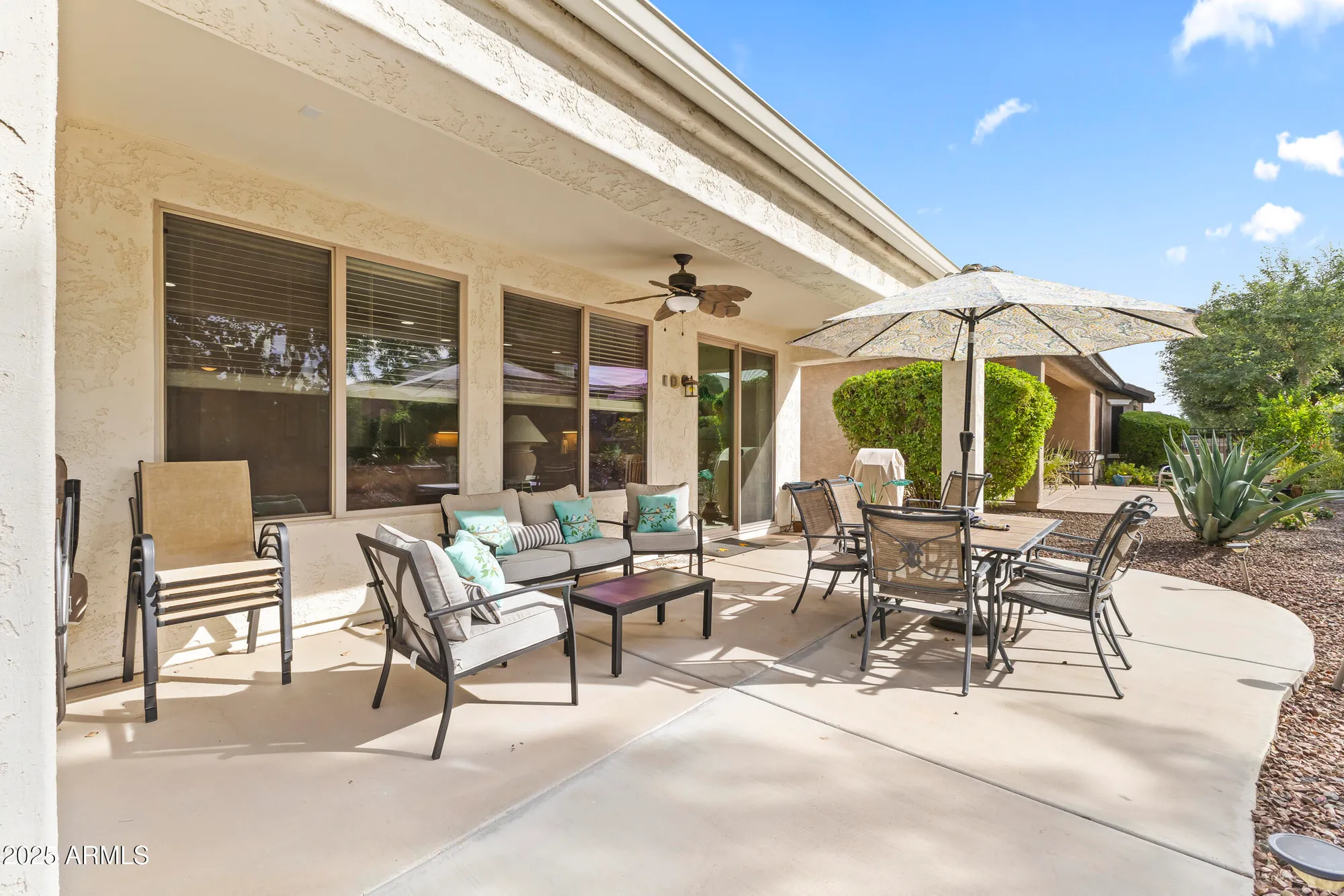 Property Slideshow image 32 of 55 | 26469 w pontiac dr, Buckeye, AZ, 85396