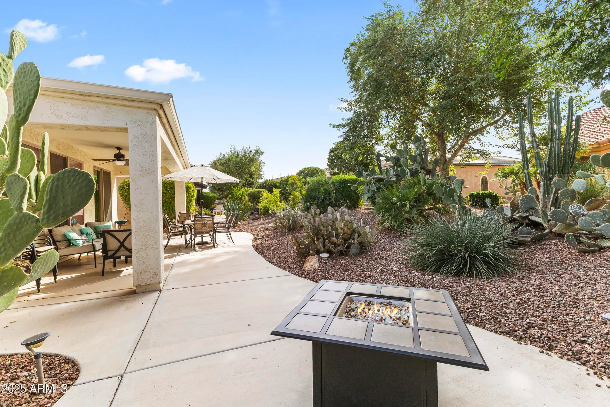 Property Slideshow image 33 of 55 | 26469 w pontiac dr, Buckeye, AZ, 85396