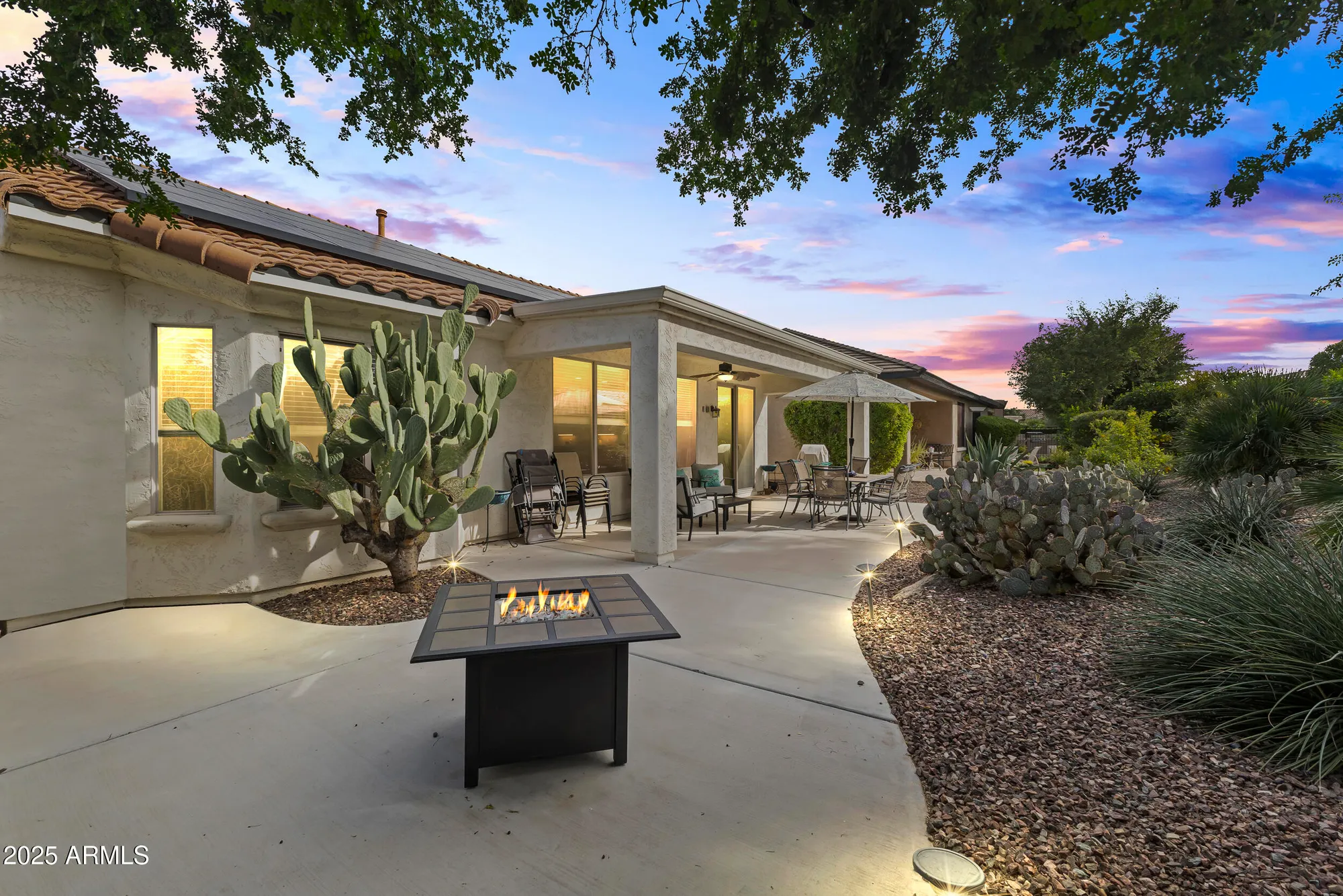 Property Slideshow image 34 of 55 | 26469 w pontiac dr, Buckeye, AZ, 85396