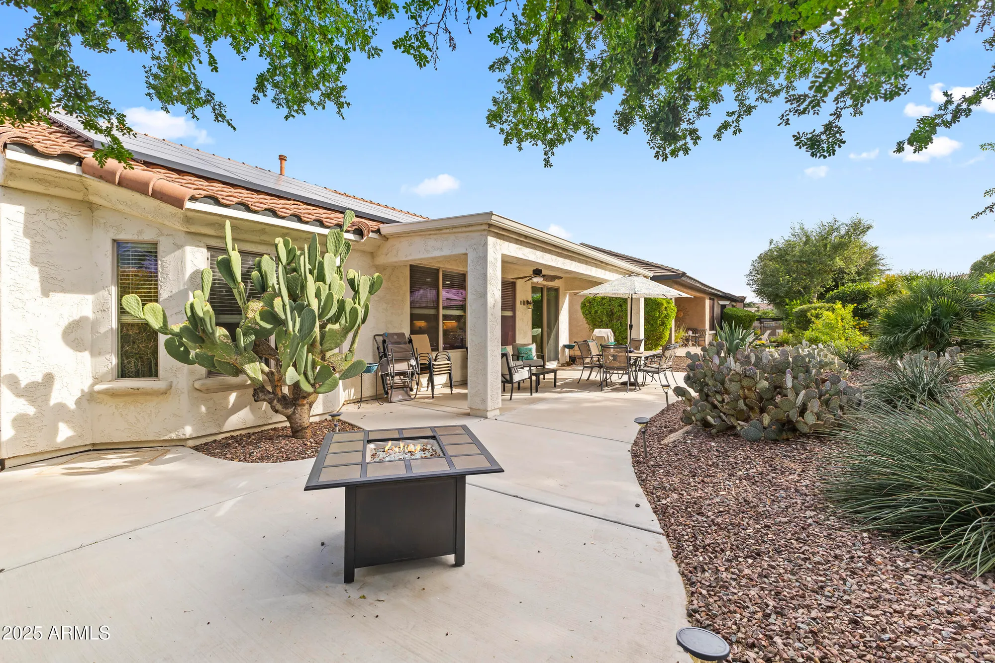 Property Slideshow image 36 of 55 | 26469 w pontiac dr, Buckeye, AZ, 85396