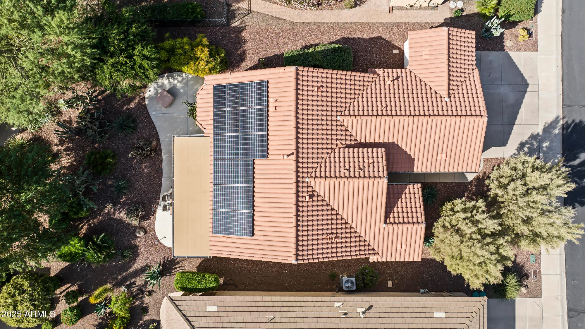 Property Slideshow image 40 of 55 | 26469 w pontiac dr, Buckeye, AZ, 85396