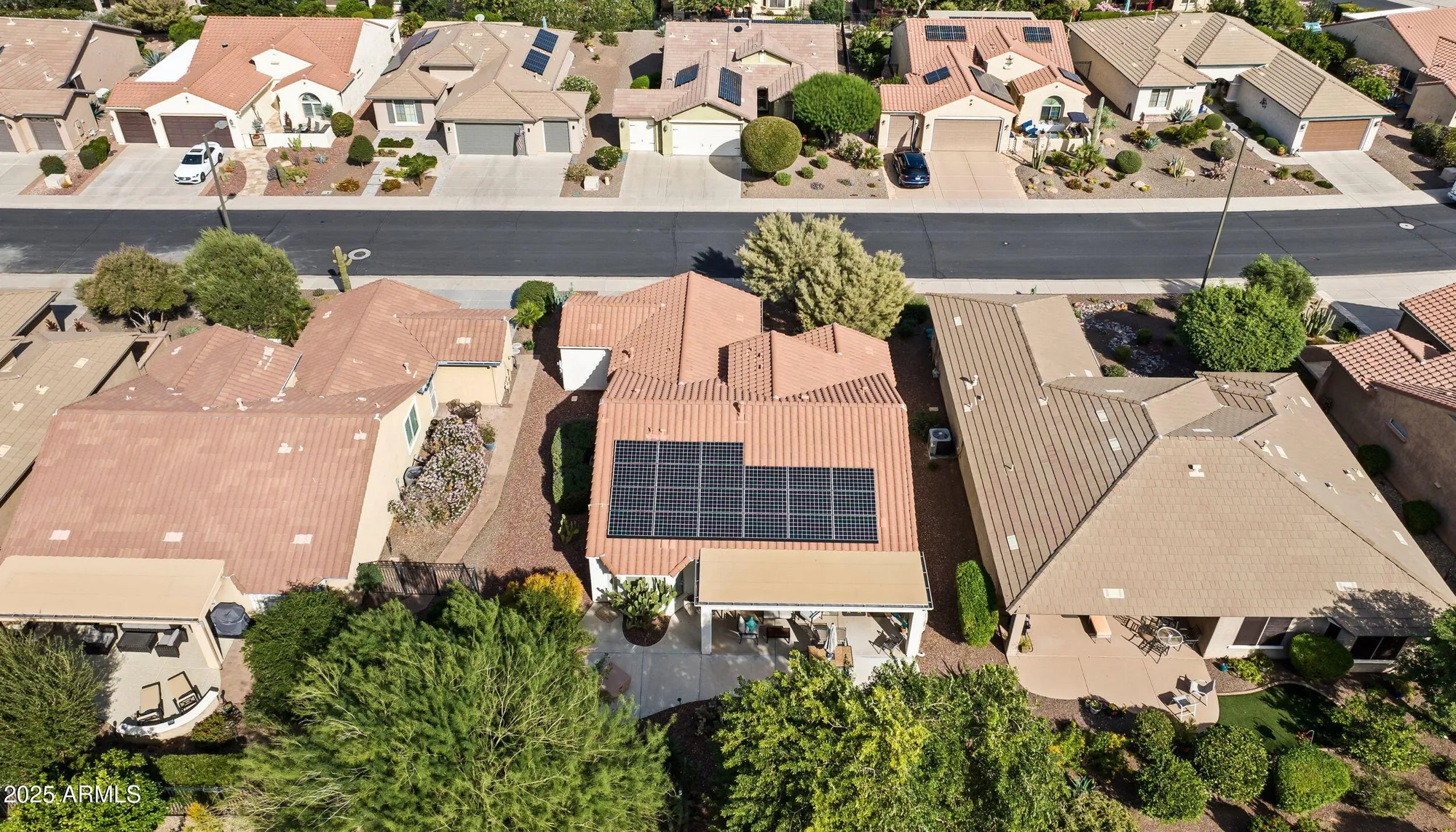 Property Slideshow image 39 of 55 | 26469 w pontiac dr, Buckeye, AZ, 85396