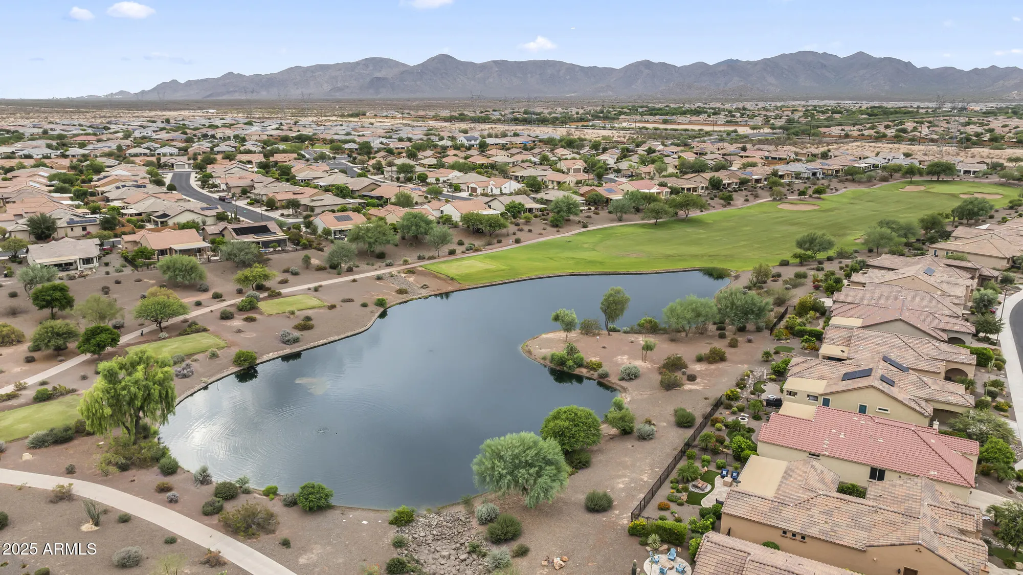Property Slideshow image 53 of 55 | 26469 w pontiac dr, Buckeye, AZ, 85396