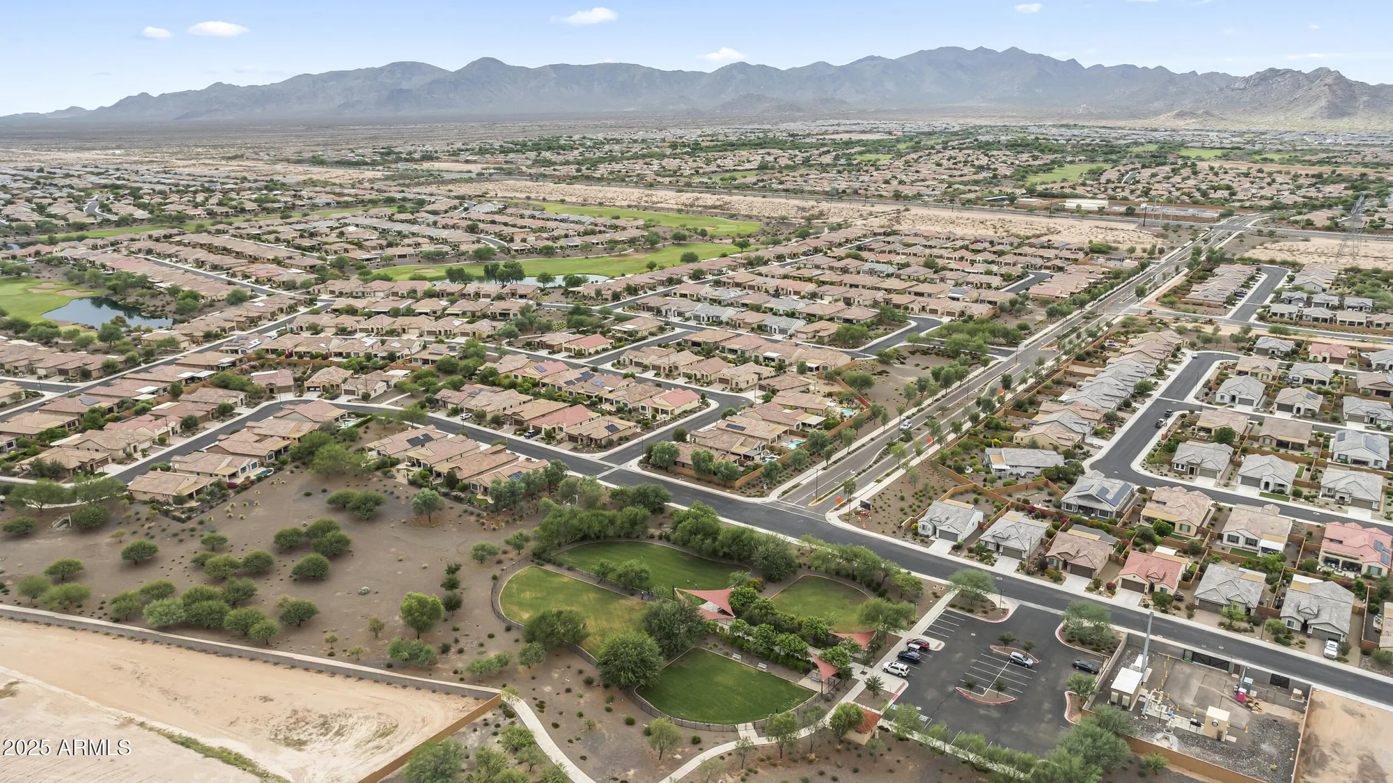 Property Slideshow image 54 of 55 | 26469 w pontiac dr, Buckeye, AZ, 85396