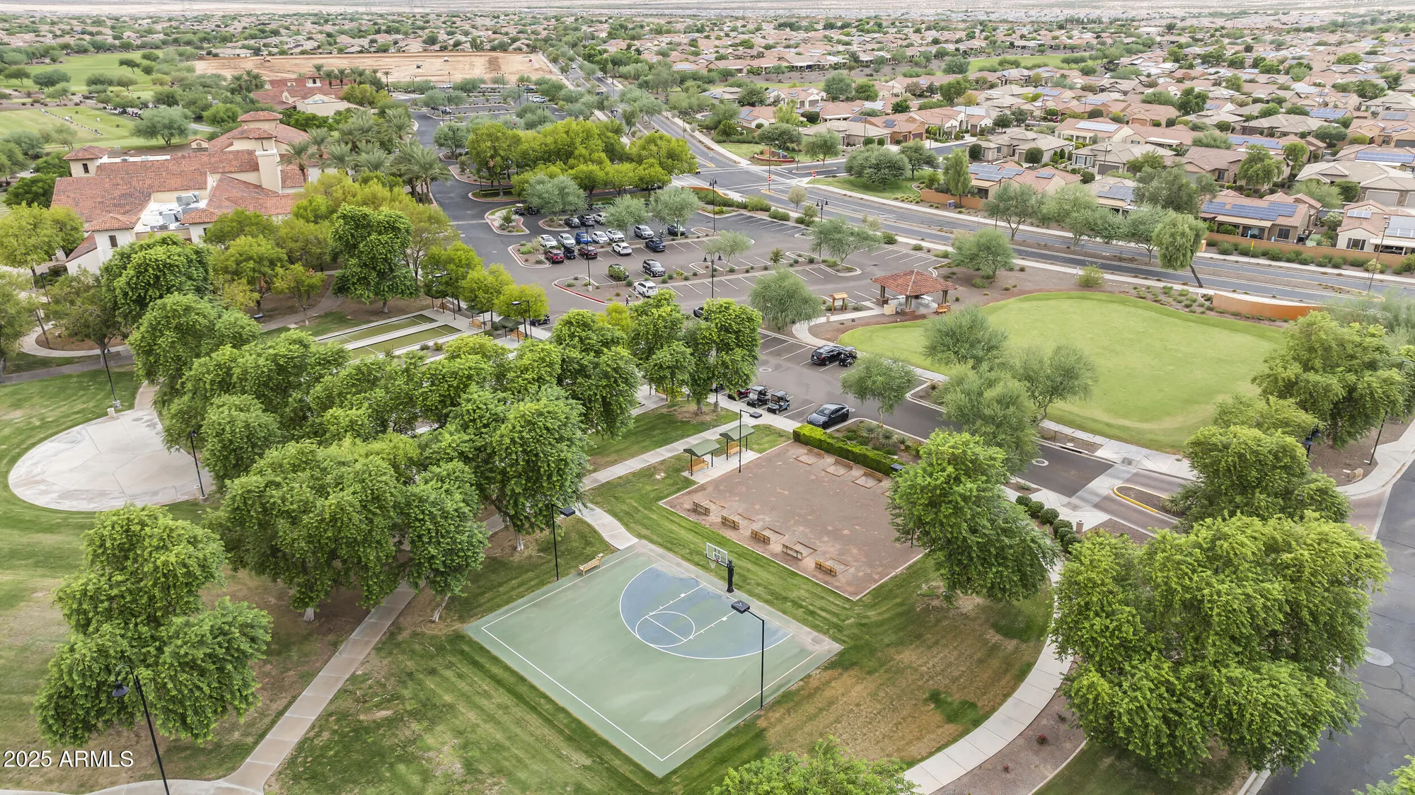 Property Slideshow image 46 of 55 | 26469 w pontiac dr, Buckeye, AZ, 85396