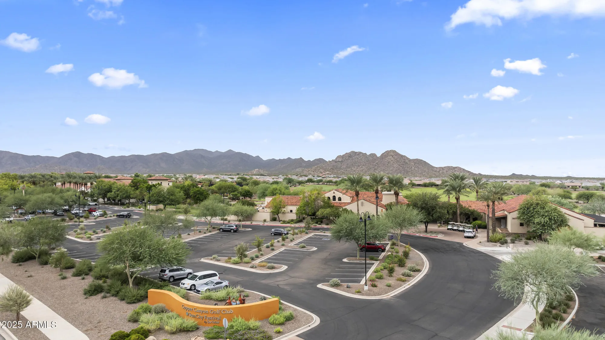 Property Slideshow image 48 of 55 | 26469 w pontiac dr, Buckeye, AZ, 85396