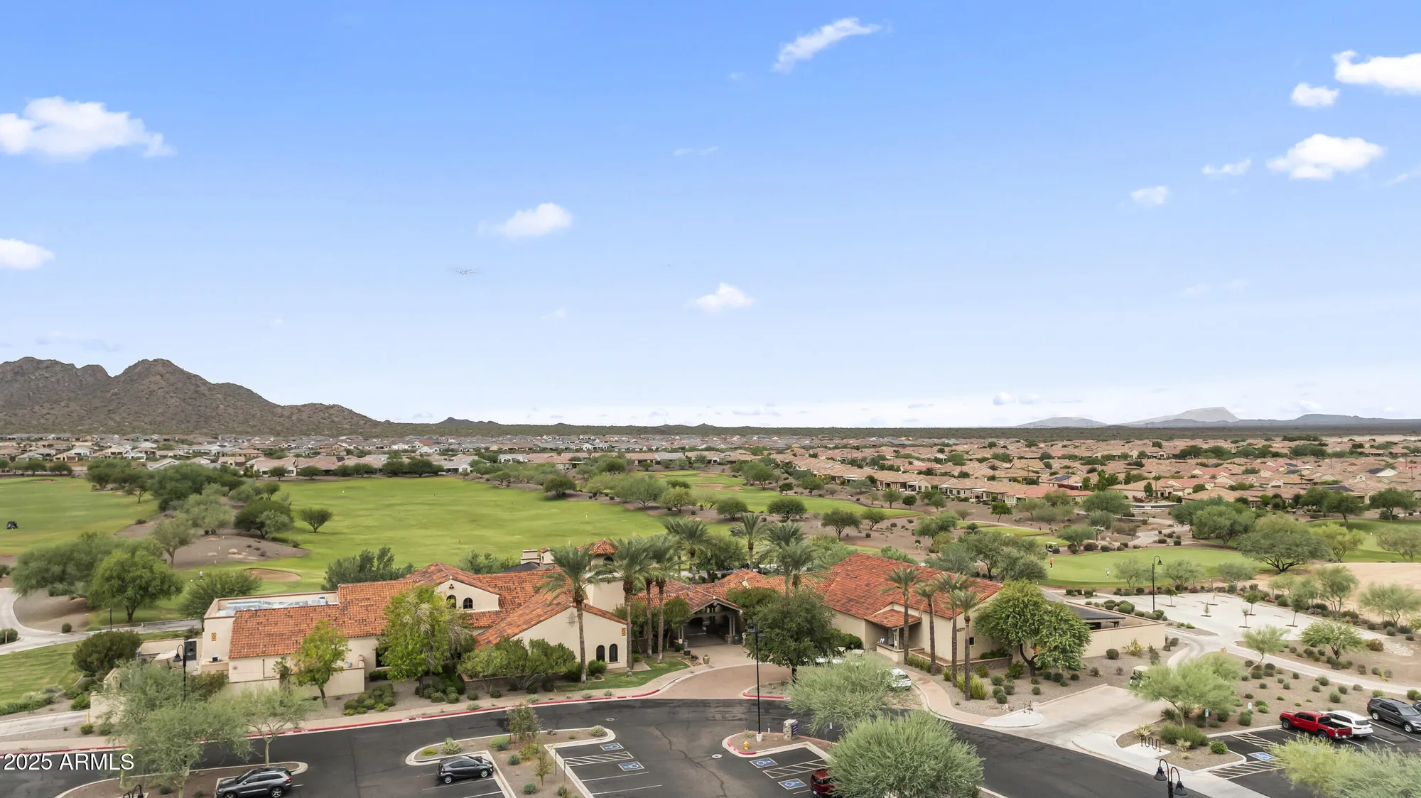 Property Slideshow image 47 of 55 | 26469 w pontiac dr, Buckeye, AZ, 85396