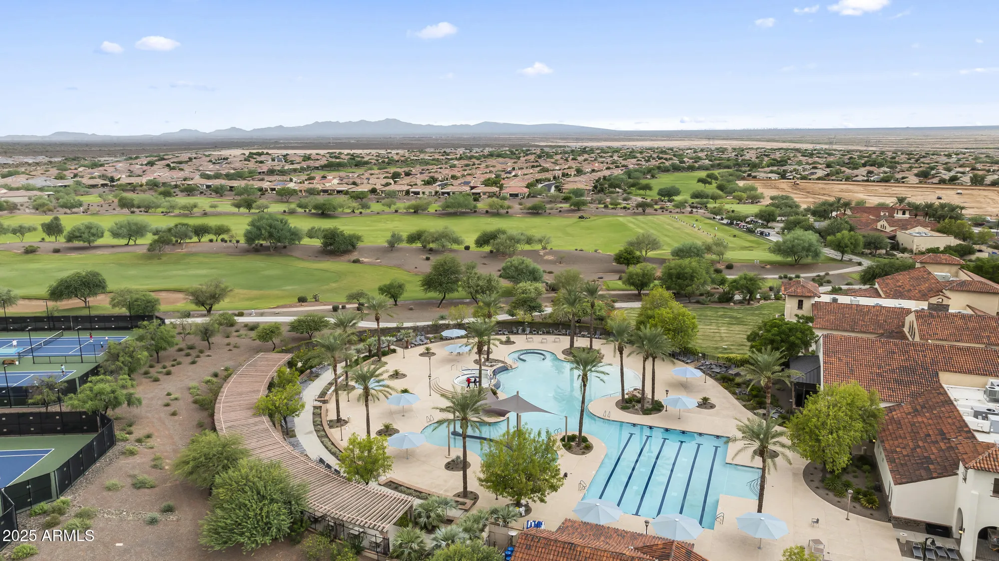 Property Slideshow image 44 of 55 | 26469 w pontiac dr, Buckeye, AZ, 85396