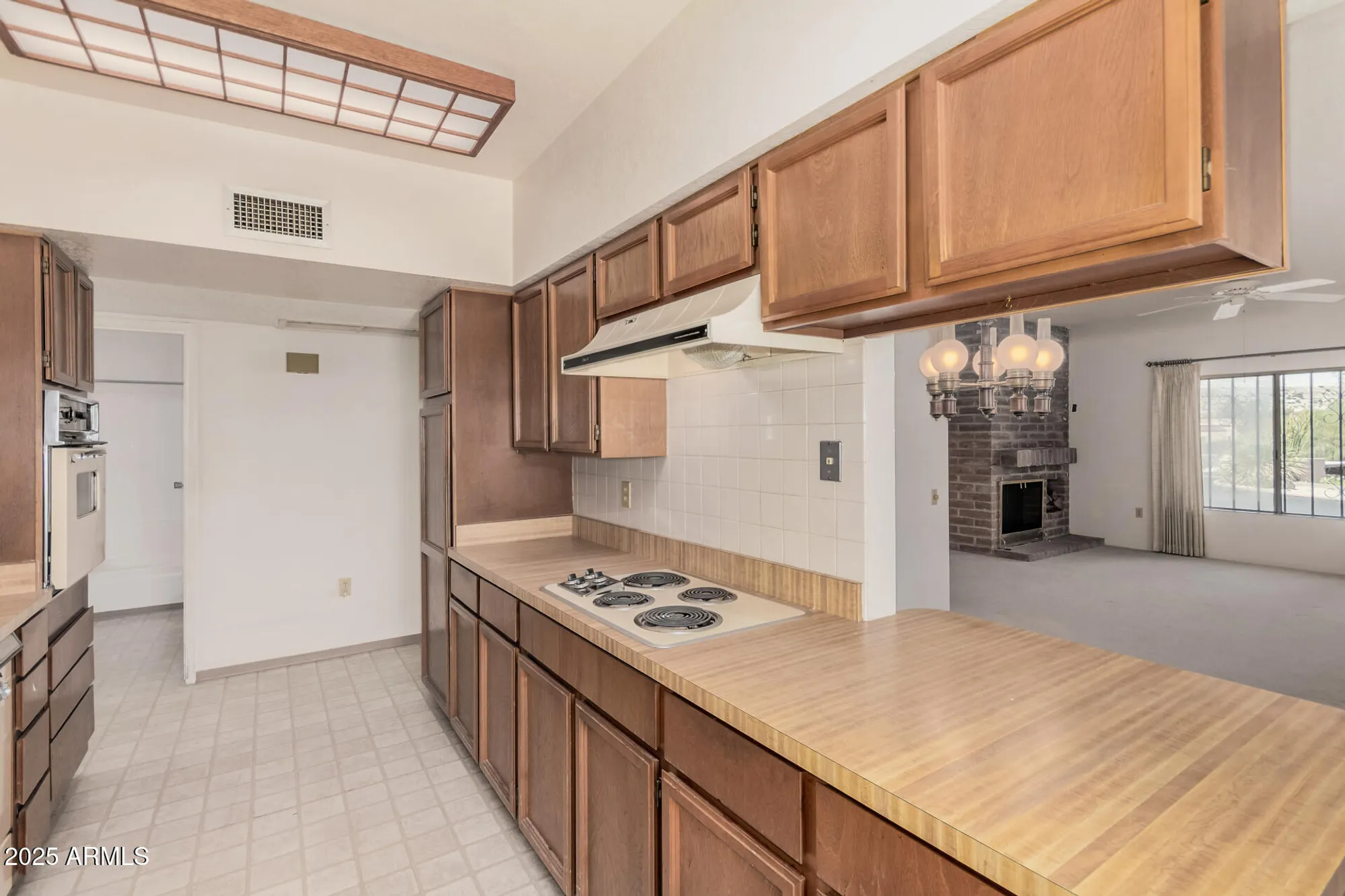 Property Slideshow image 10 of 25 | 1409 w calle mendoza, Green Valley, AZ, 85622