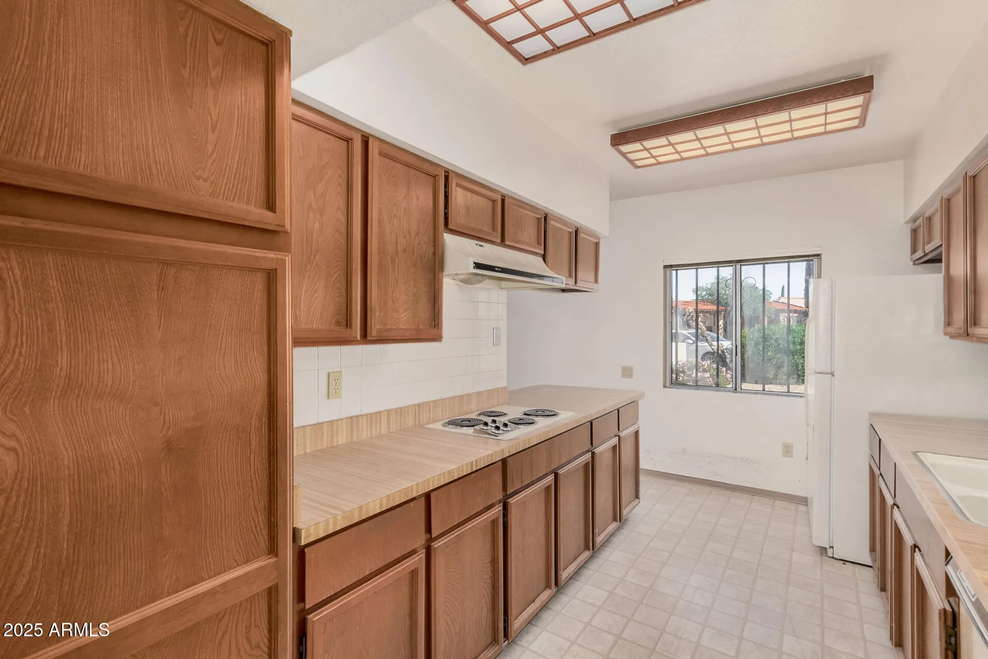 Property Slideshow image 11 of 25 | 1409 w calle mendoza, Green Valley, AZ, 85622