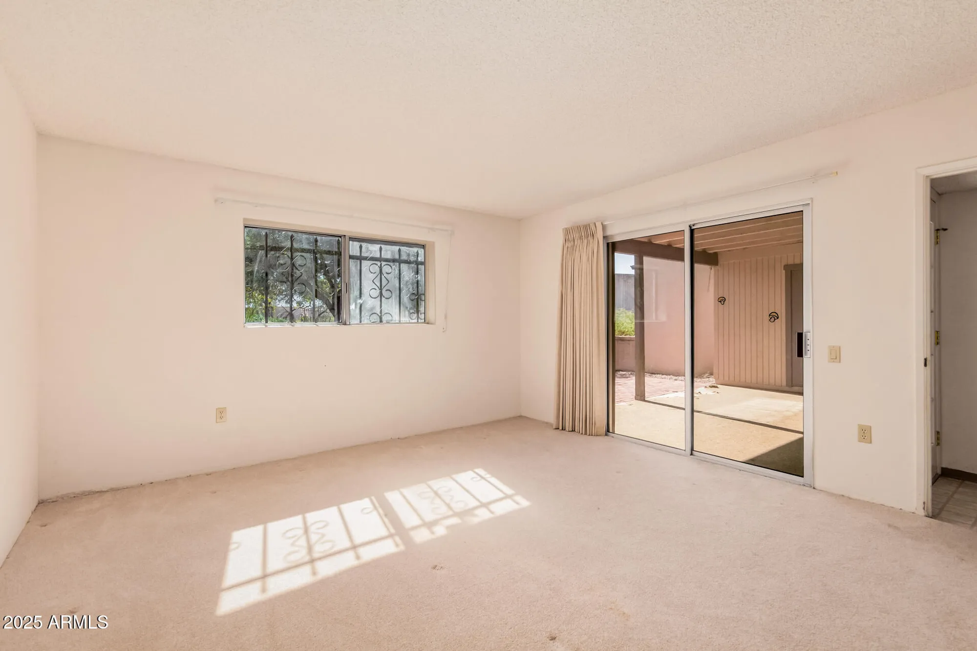 Property Slideshow image 14 of 25 | 1409 w calle mendoza, Green Valley, AZ, 85622