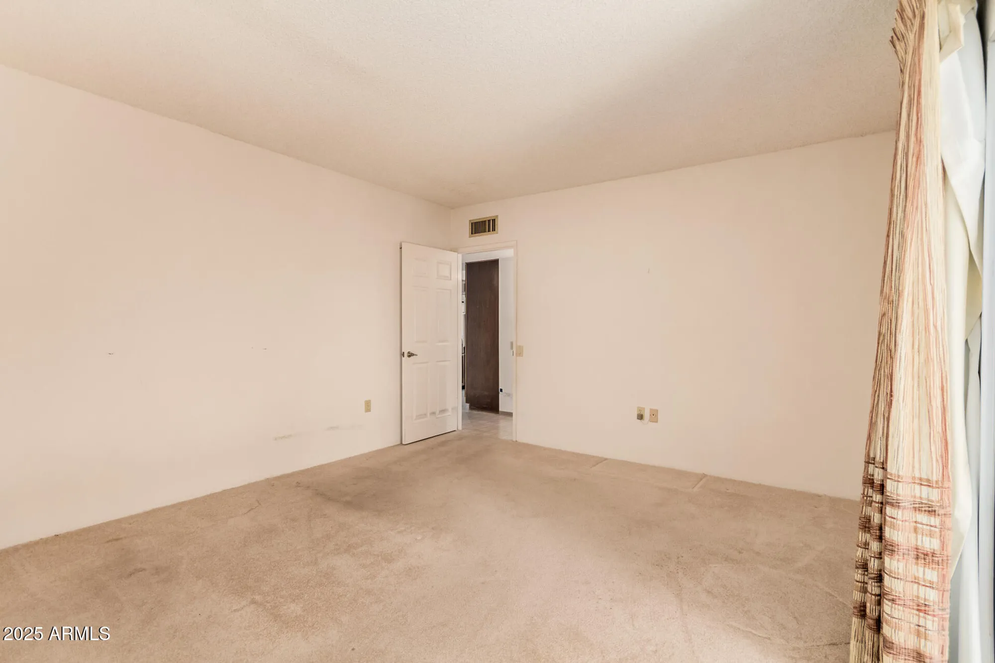 Property Slideshow image 19 of 25 | 1409 w calle mendoza, Green Valley, AZ, 85622