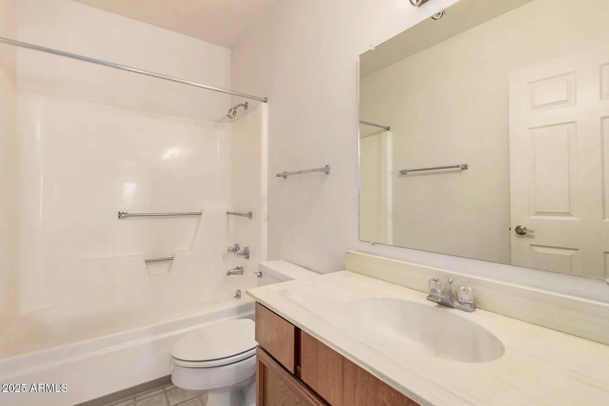 Property Slideshow image 20 of 25 | 1409 w calle mendoza, Green Valley, AZ, 85622