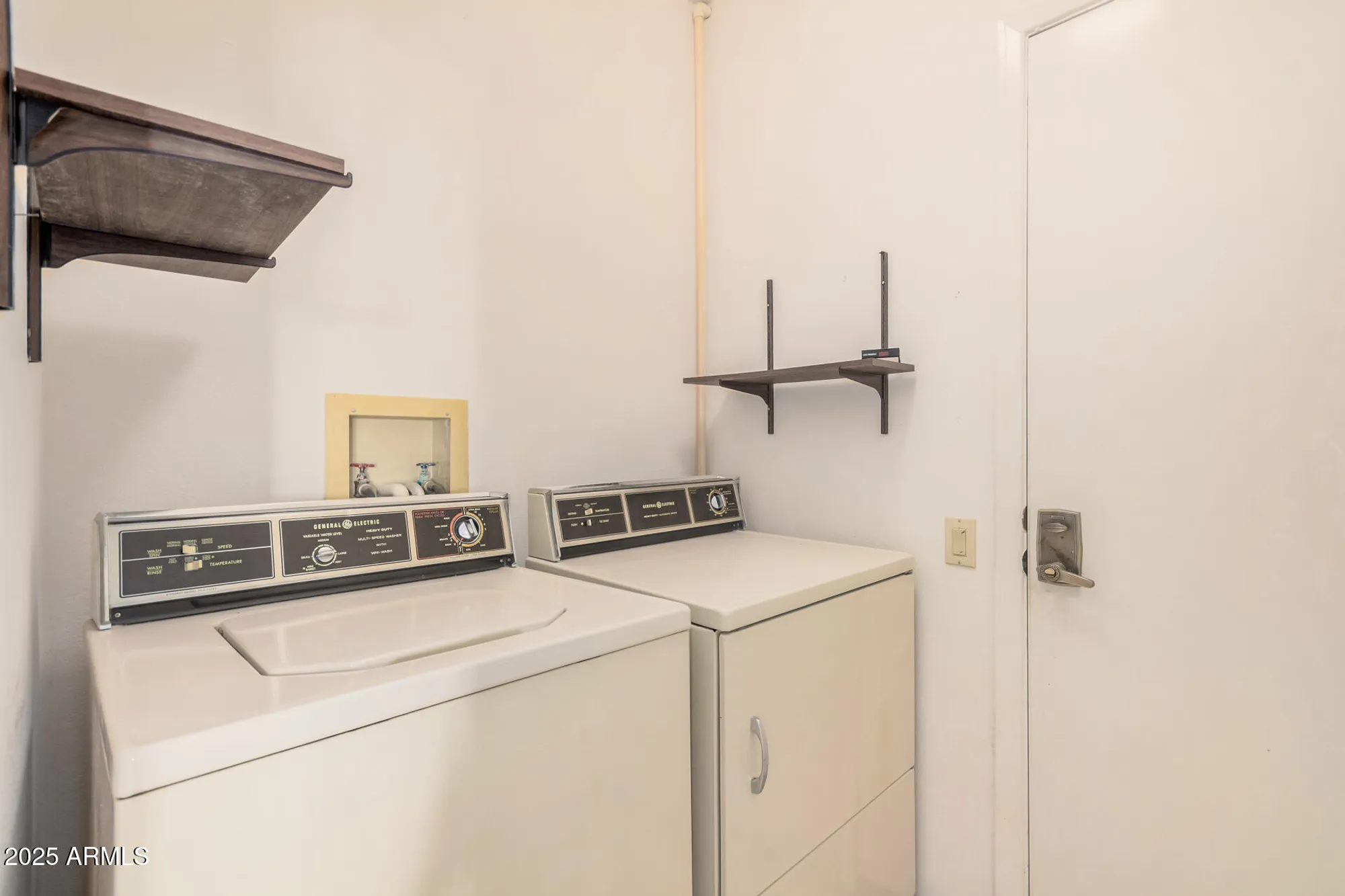 Property Slideshow image 21 of 25 | 1409 w calle mendoza, Green Valley, AZ, 85622