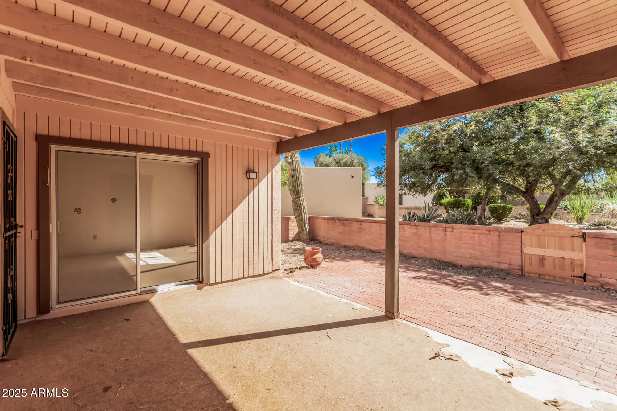 Property Slideshow image 22 of 25 | 1409 w calle mendoza, Green Valley, AZ, 85622