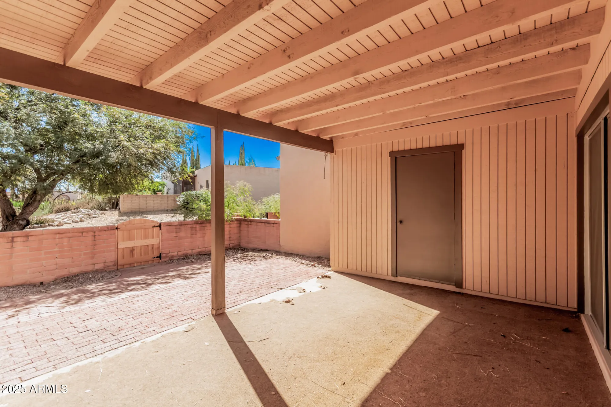 Property Slideshow image 23 of 25 | 1409 w calle mendoza, Green Valley, AZ, 85622