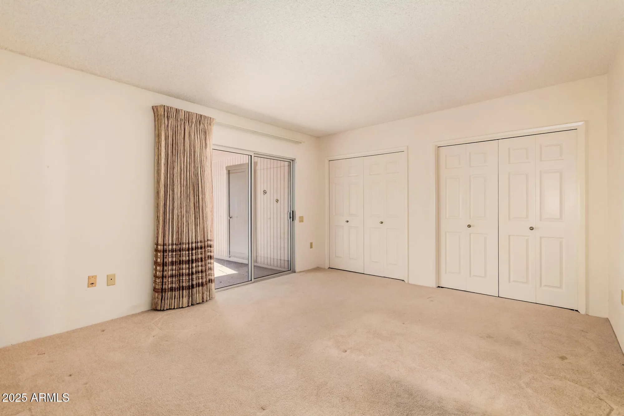 Property Slideshow image 18 of 25 | 1409 w calle mendoza, Green Valley, AZ, 85622