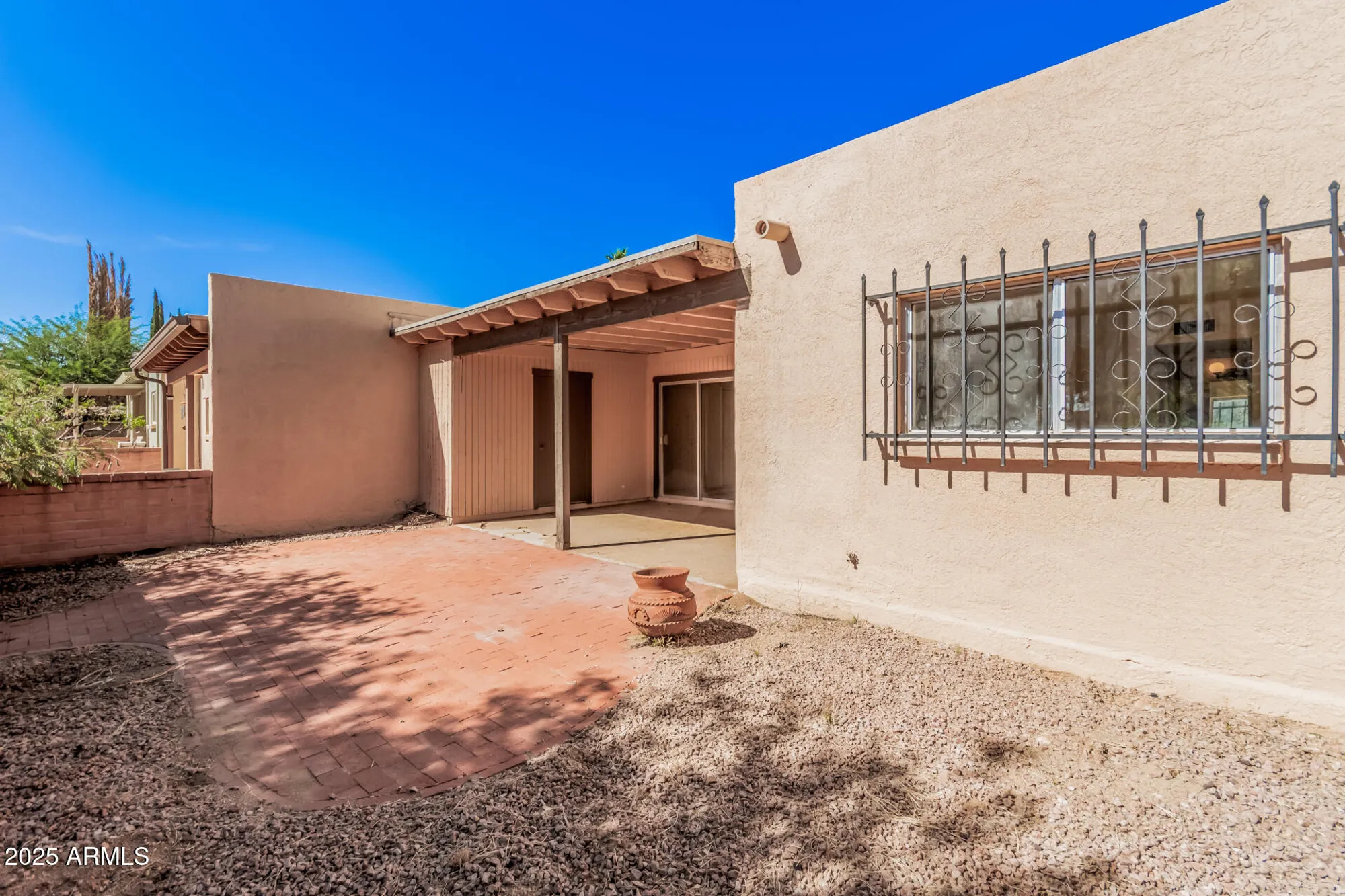 Property Slideshow image 24 of 25 | 1409 w calle mendoza, Green Valley, AZ, 85622
