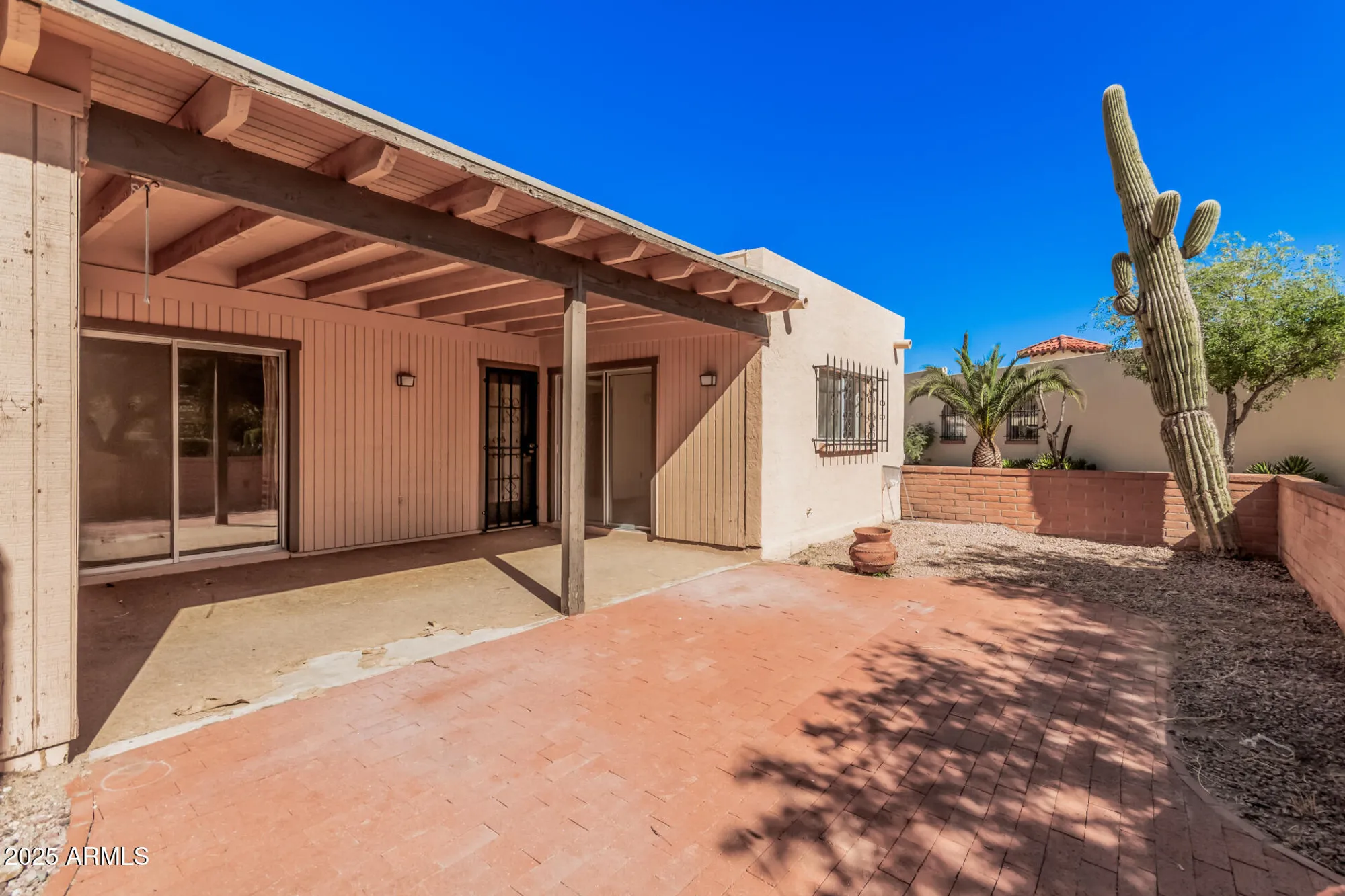 Property Slideshow image 25 of 25 | 1409 w calle mendoza, Green Valley, AZ, 85622