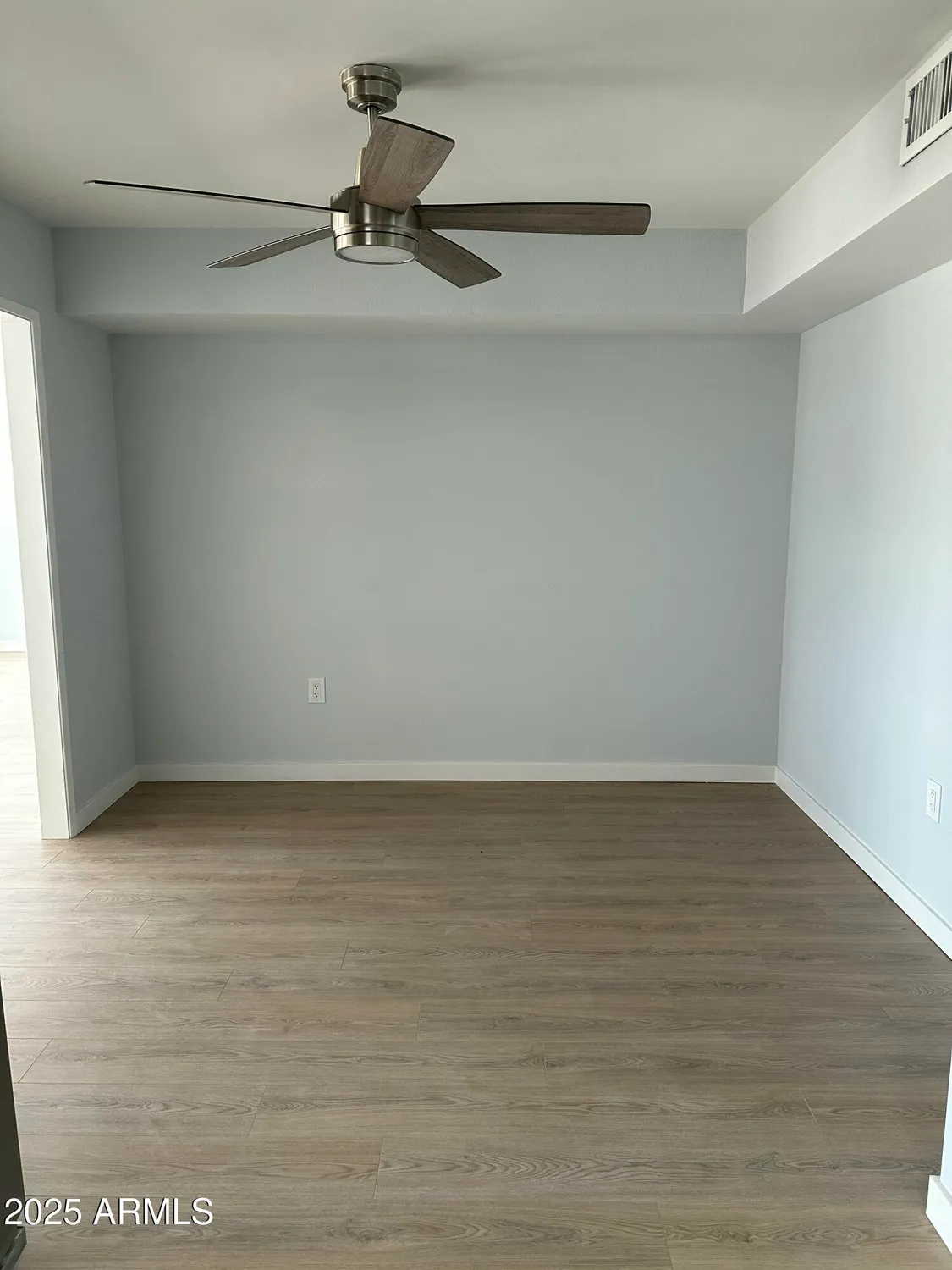 Property Slideshow image 17 of 23 | 13018 n 99th dr, Sun City, AZ, 85351