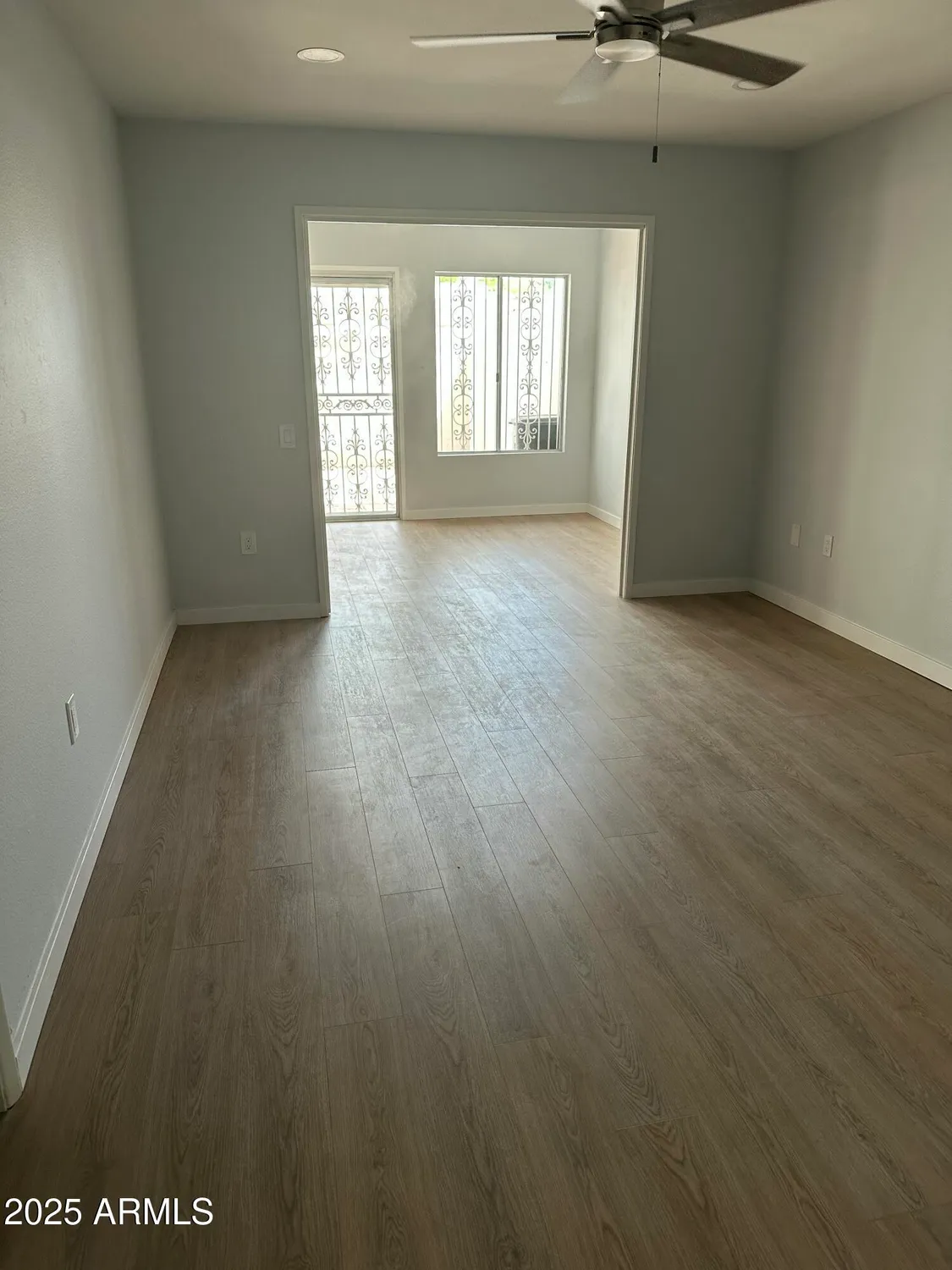 Property Slideshow image 19 of 23 | 13018 n 99th dr, Sun City, AZ, 85351