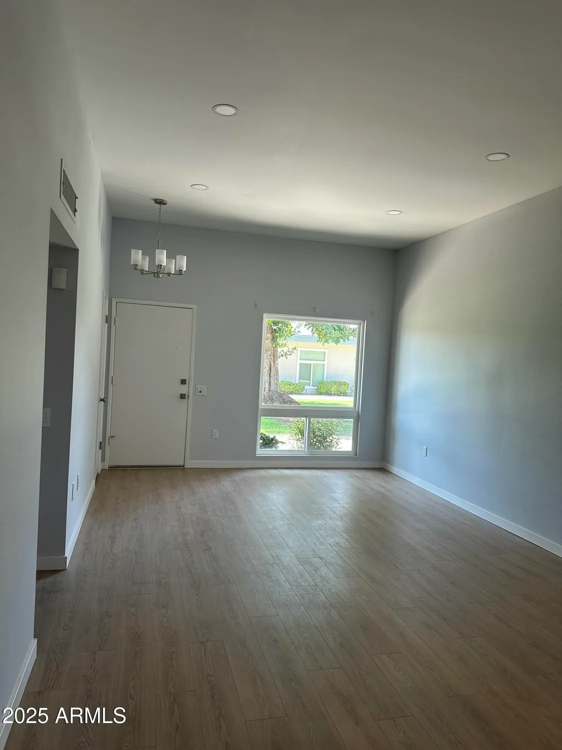 Property Slideshow image 18 of 23 | 13018 n 99th dr, Sun City, AZ, 85351