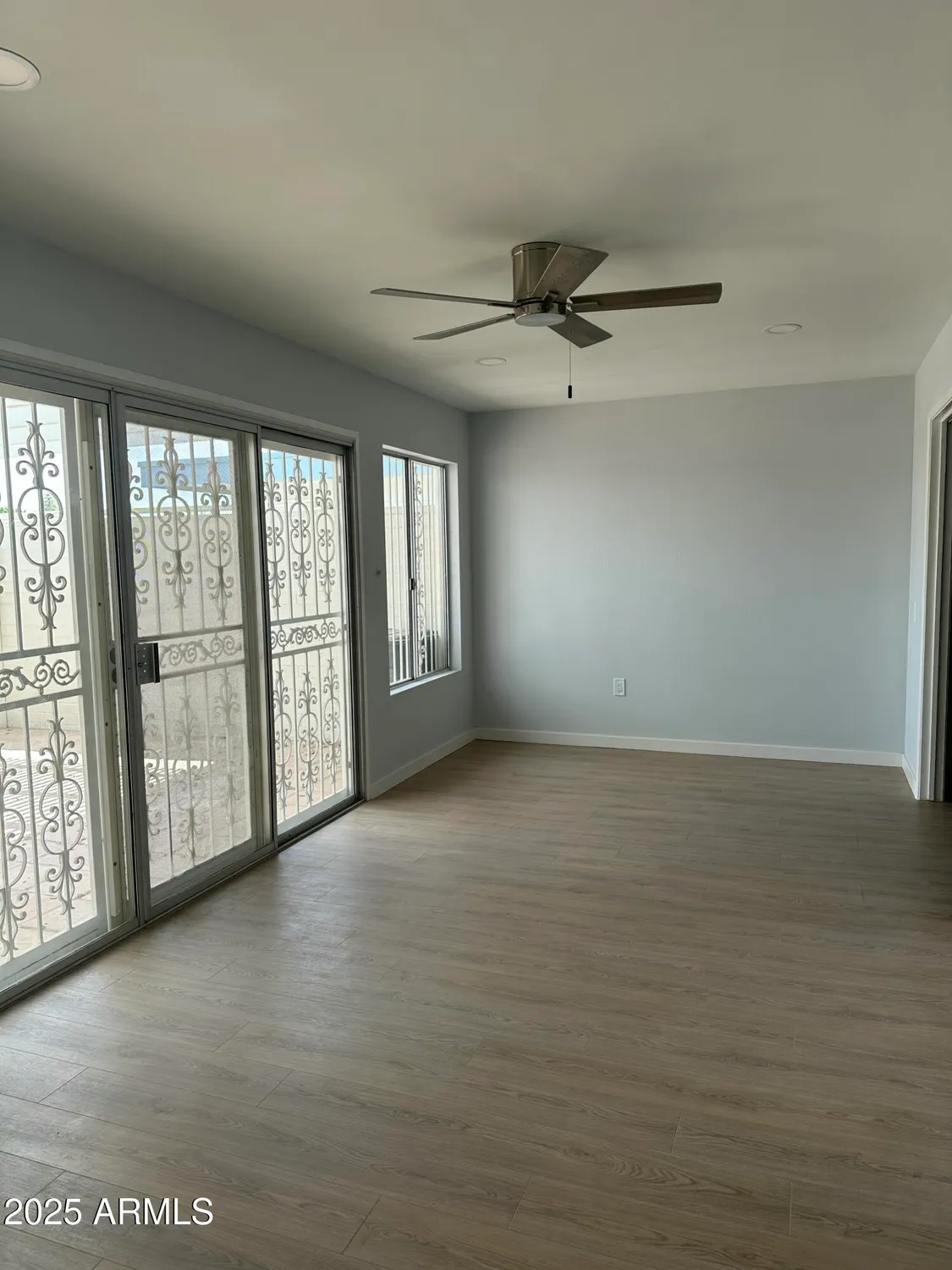 Property Slideshow image 21 of 23 | 13018 n 99th dr, Sun City, AZ, 85351