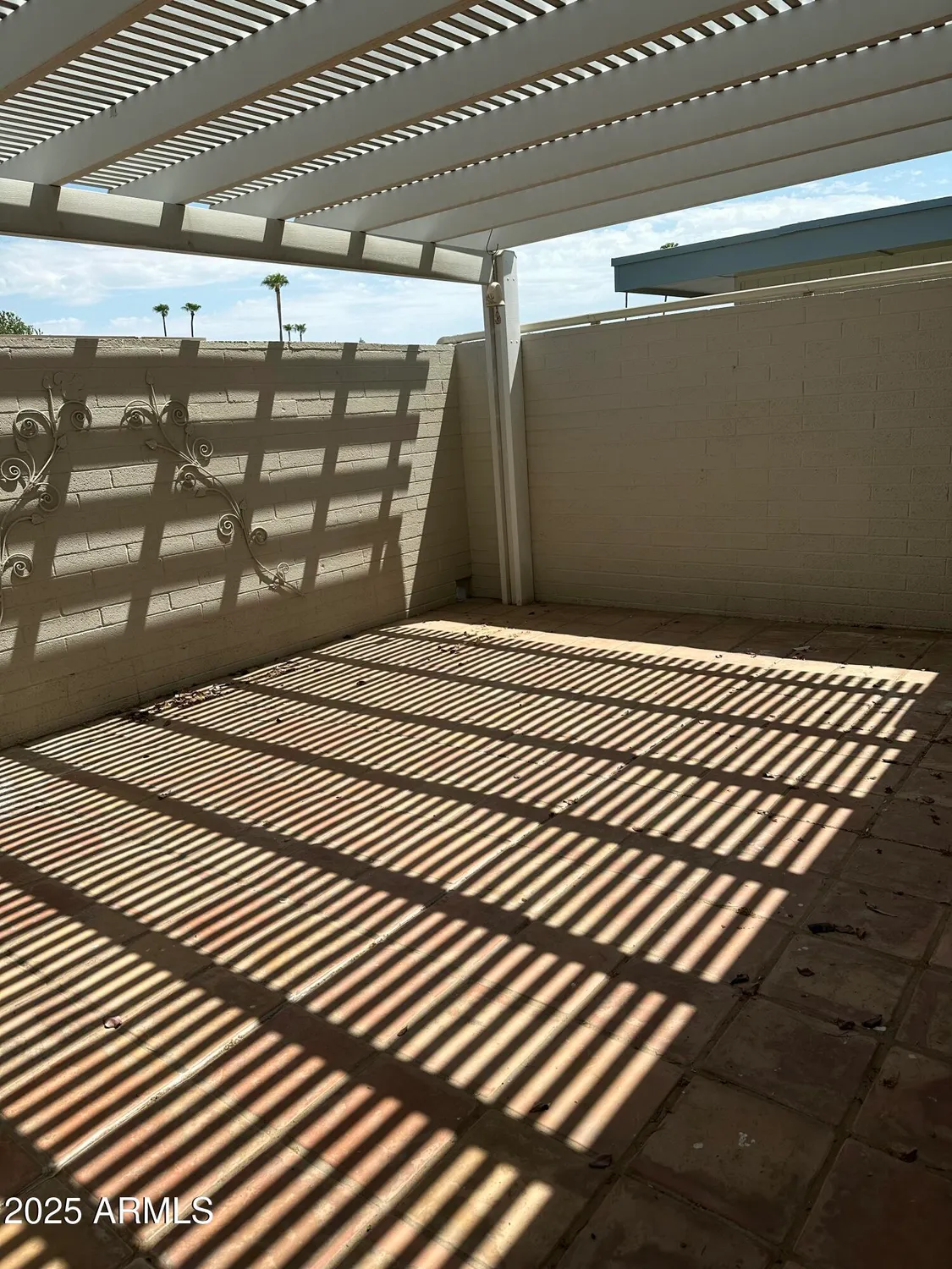 Property Slideshow image 12 of 23 | 13018 n 99th dr, Sun City, AZ, 85351