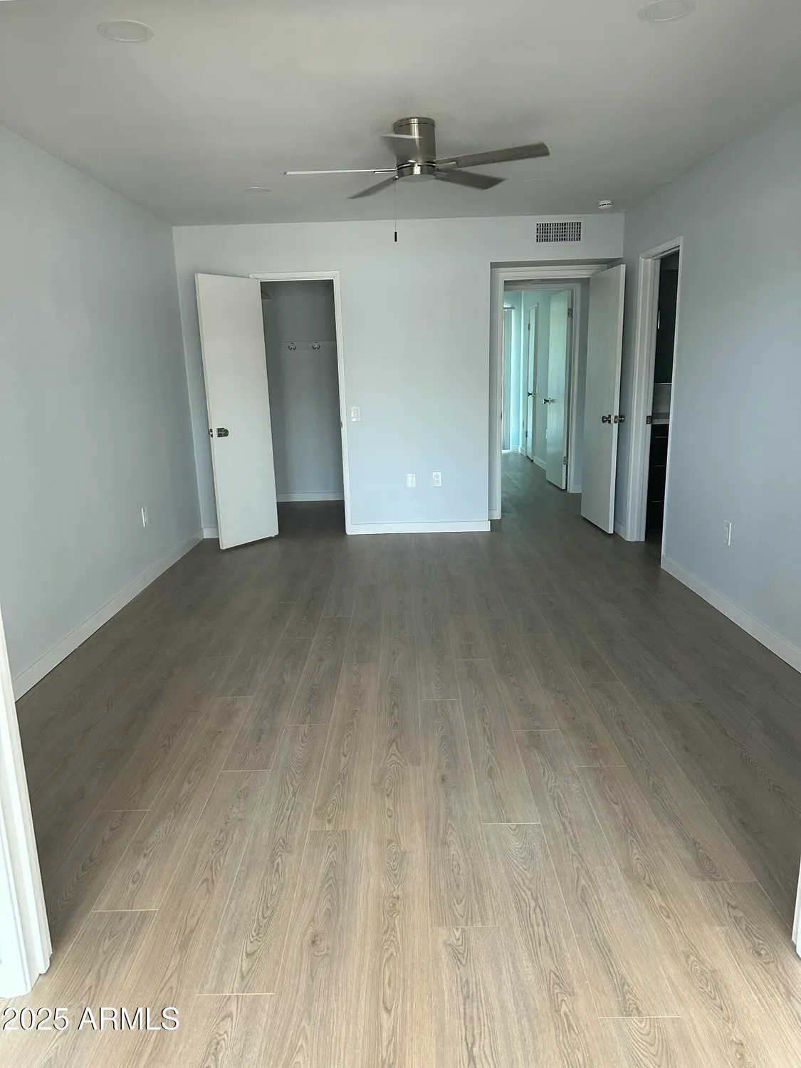 Property Slideshow image 20 of 23 | 13018 n 99th dr, Sun City, AZ, 85351