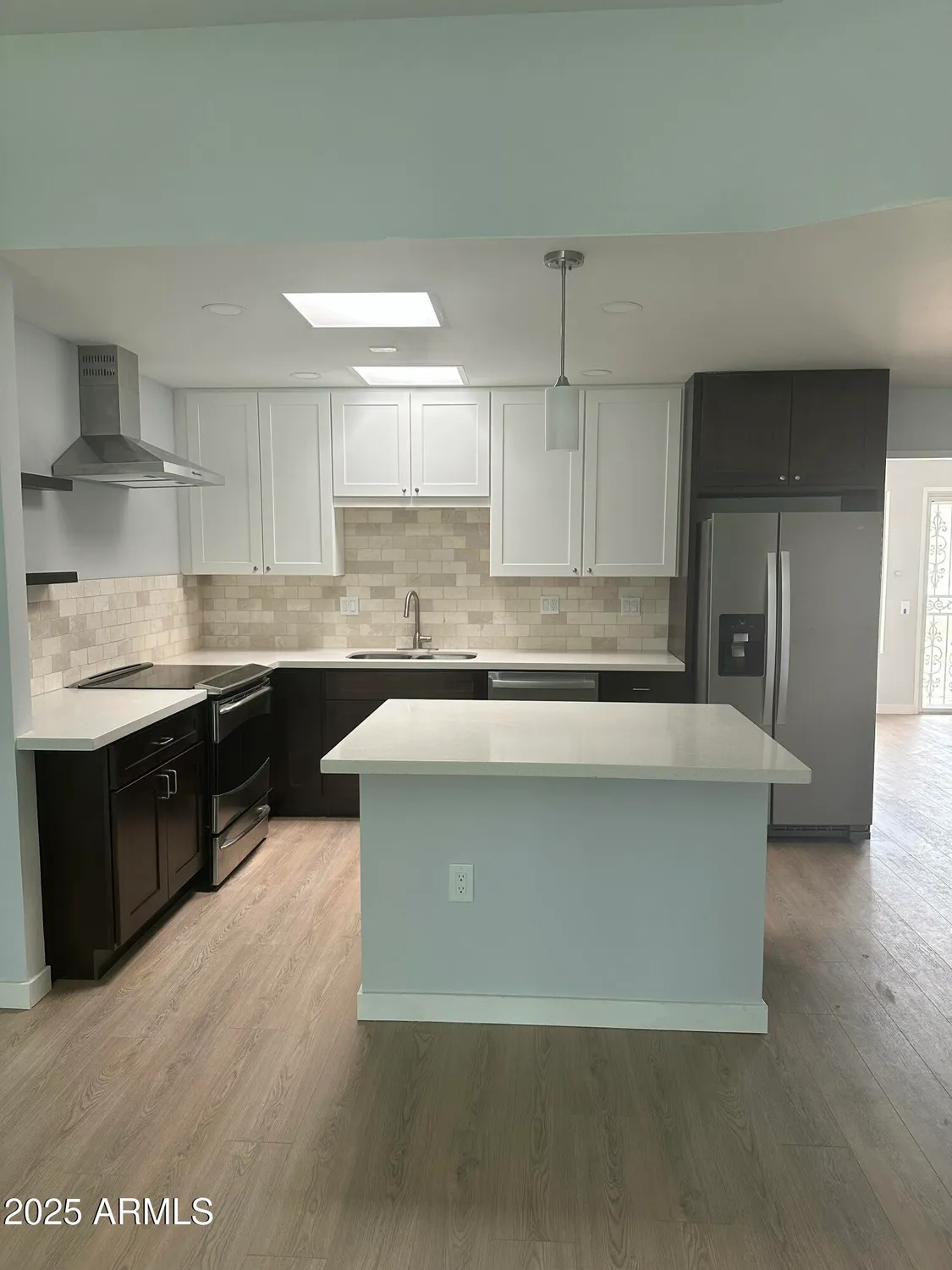 Property Slideshow image 22 of 23 | 13018 n 99th dr, Sun City, AZ, 85351