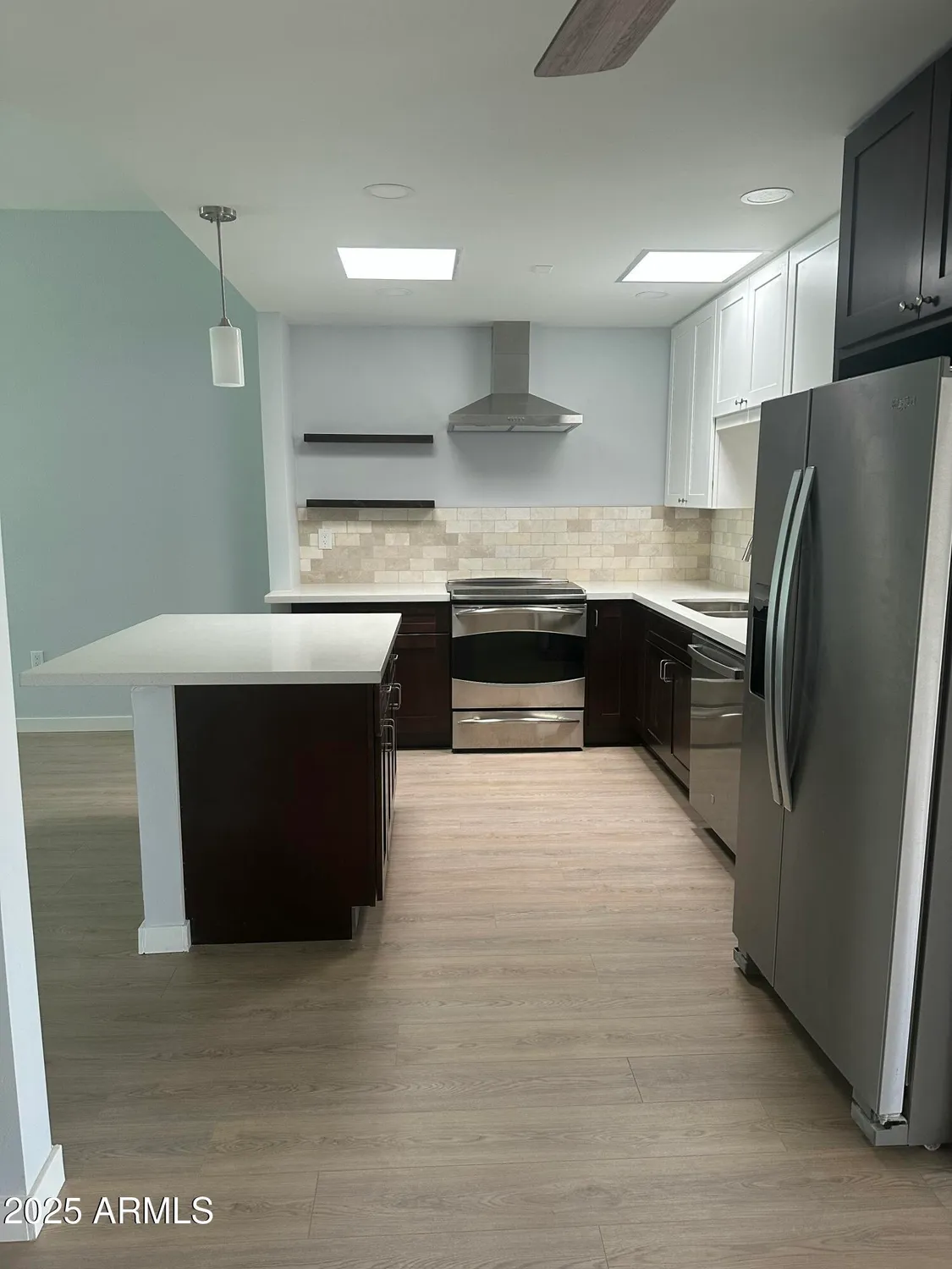 Property Slideshow image 23 of 23 | 13018 n 99th dr, Sun City, AZ, 85351