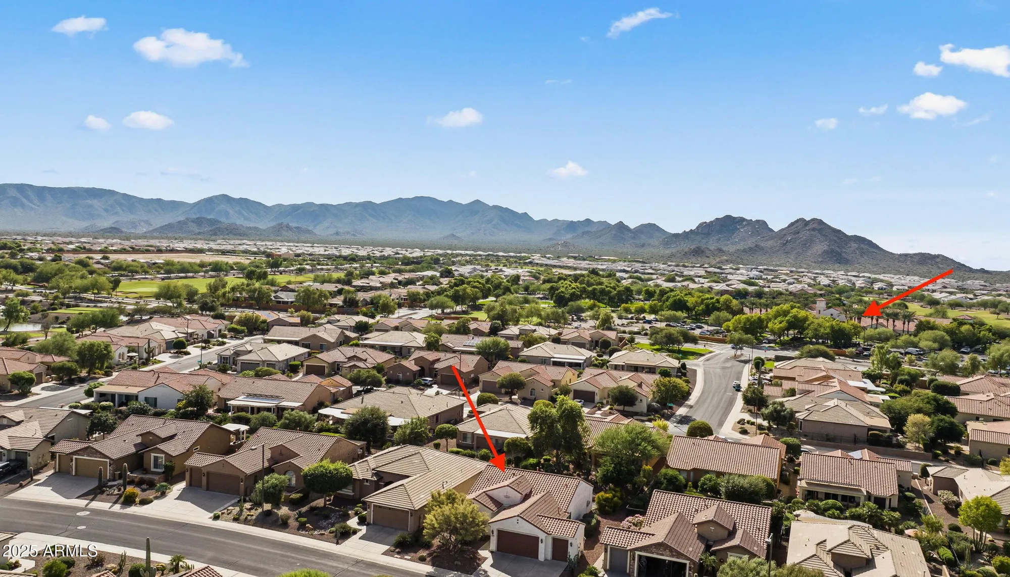 Property Slideshow image 41 of 55 | 26469 w pontiac dr, Buckeye, AZ, 85396