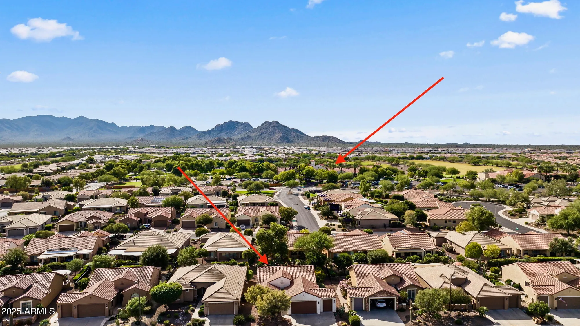 Property Slideshow image 43 of 55 | 26469 w pontiac dr, Buckeye, AZ, 85396