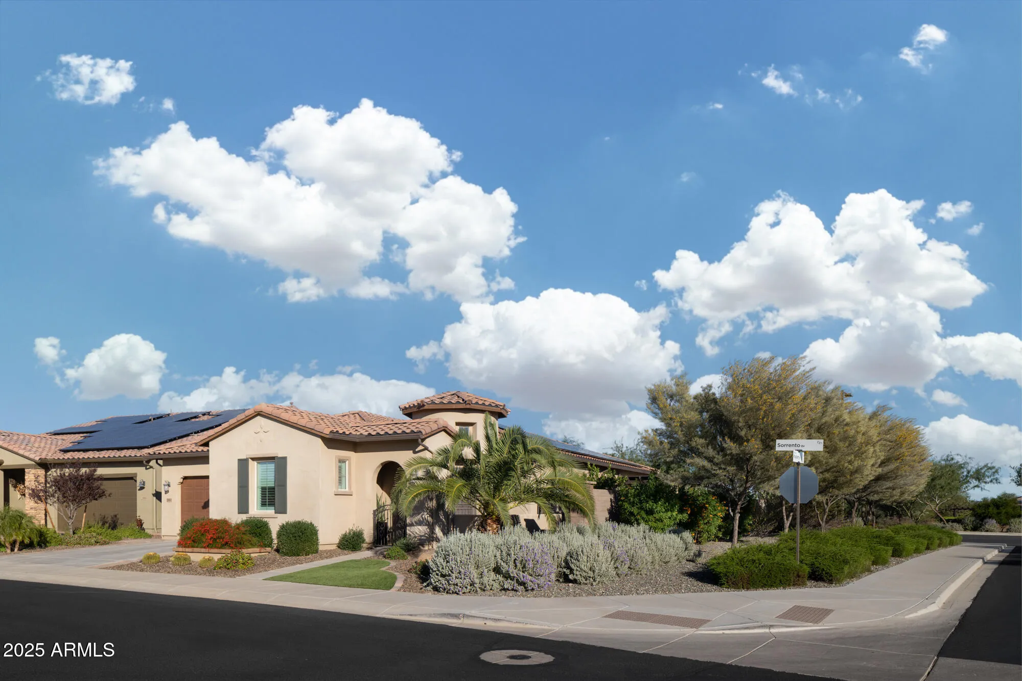 Property Slideshow image 3 of 41 | 29565 n sorrento dr, Peoria, AZ, 85383
