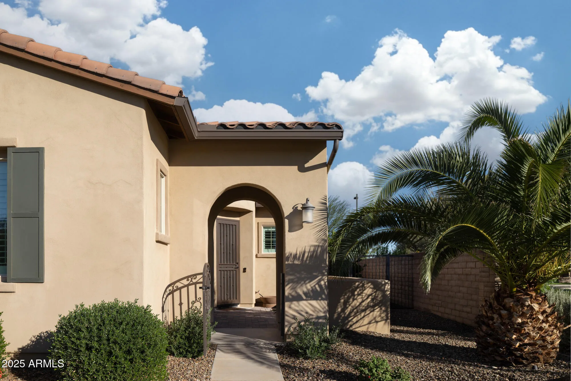 Property Slideshow image 5 of 41 | 29565 n sorrento dr, Peoria, AZ, 85383