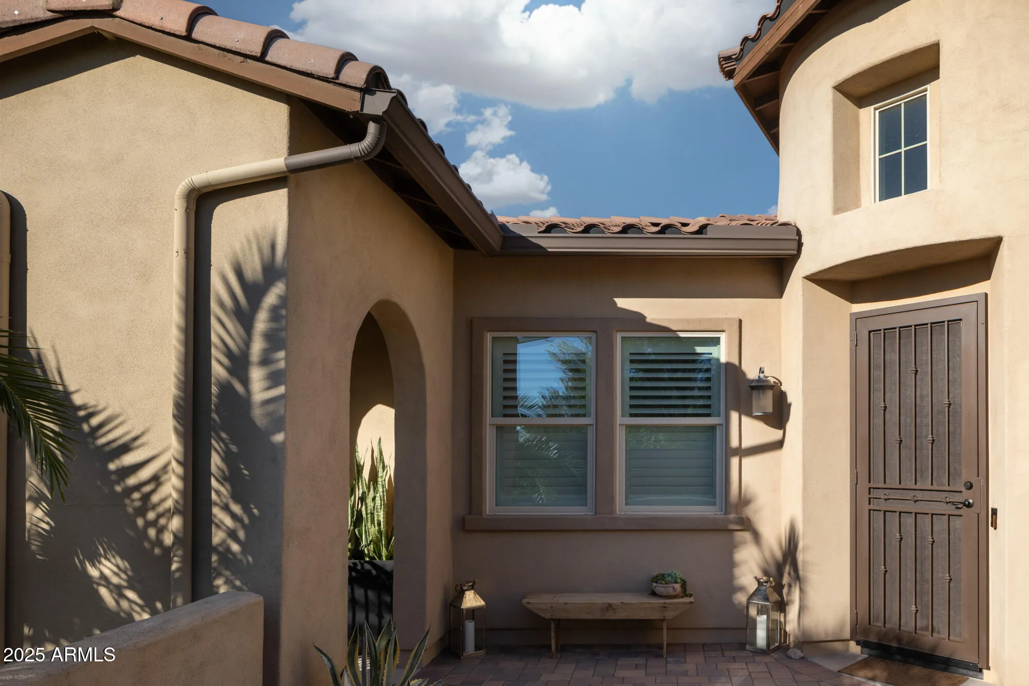 Property Slideshow image 6 of 41 | 29565 n sorrento dr, Peoria, AZ, 85383