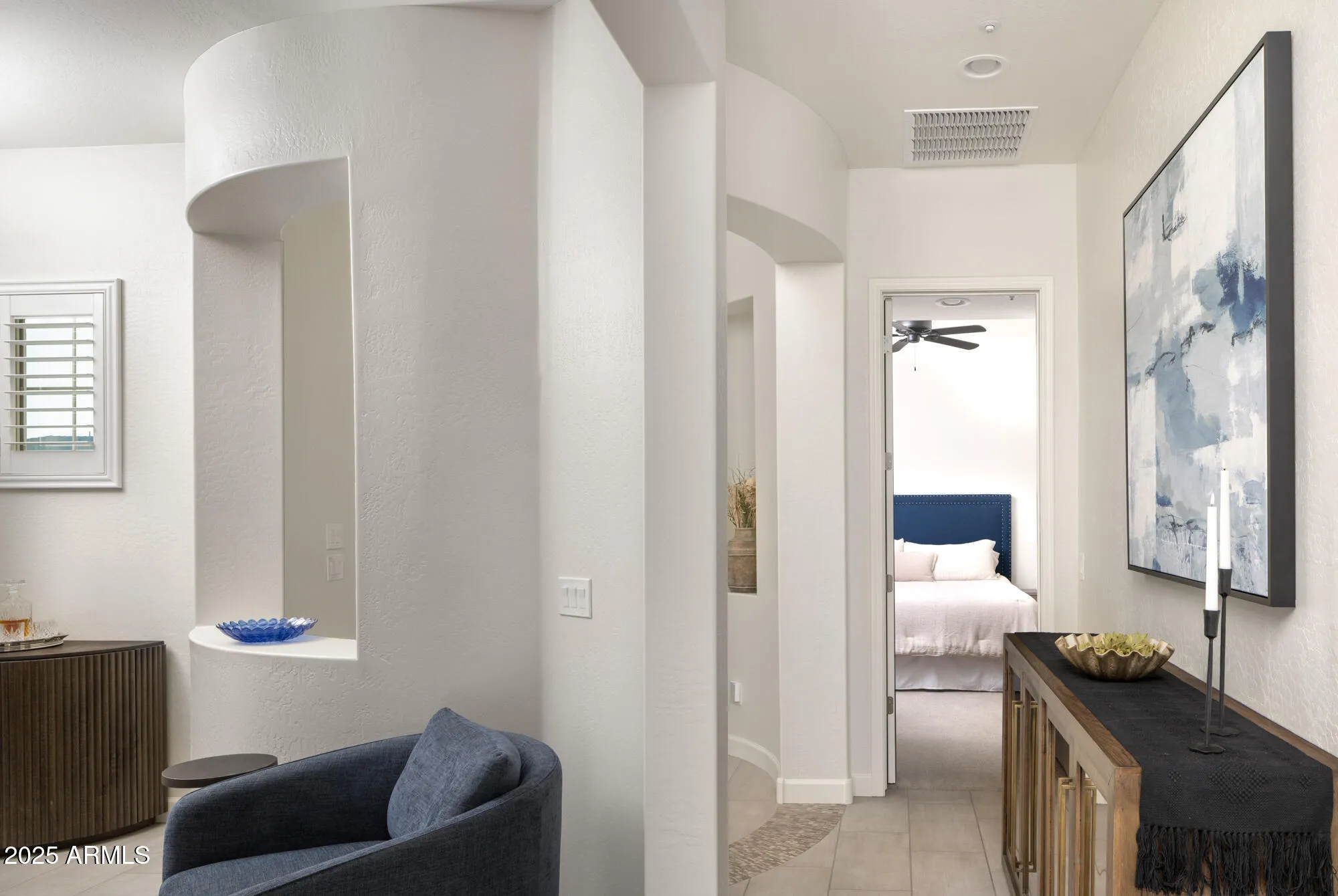 Property Slideshow image 7 of 41 | 29565 n sorrento dr, Peoria, AZ, 85383