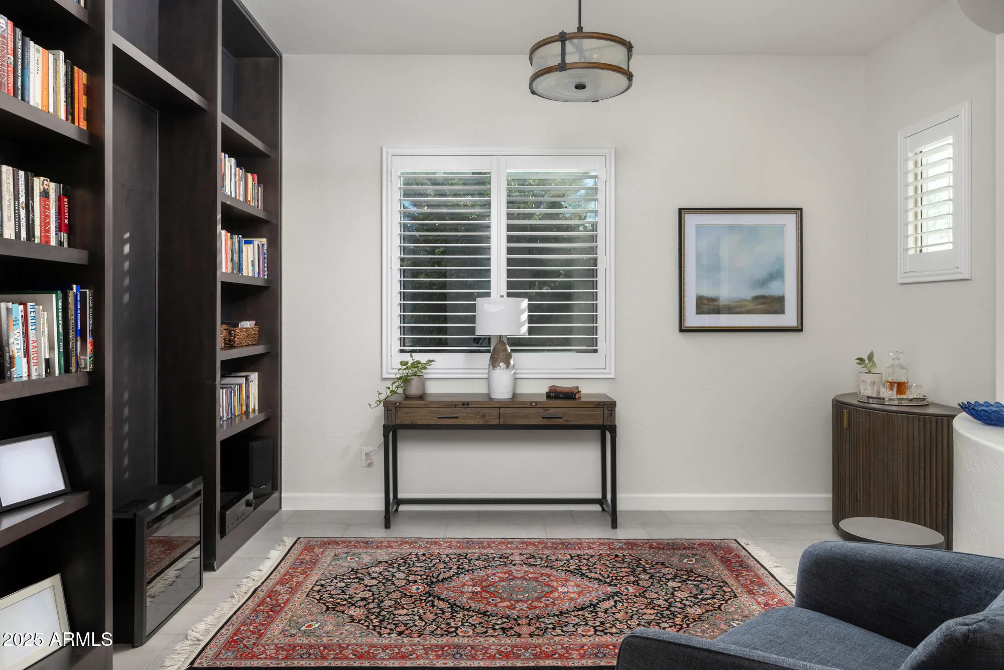 Property Slideshow image 8 of 41 | 29565 n sorrento dr, Peoria, AZ, 85383