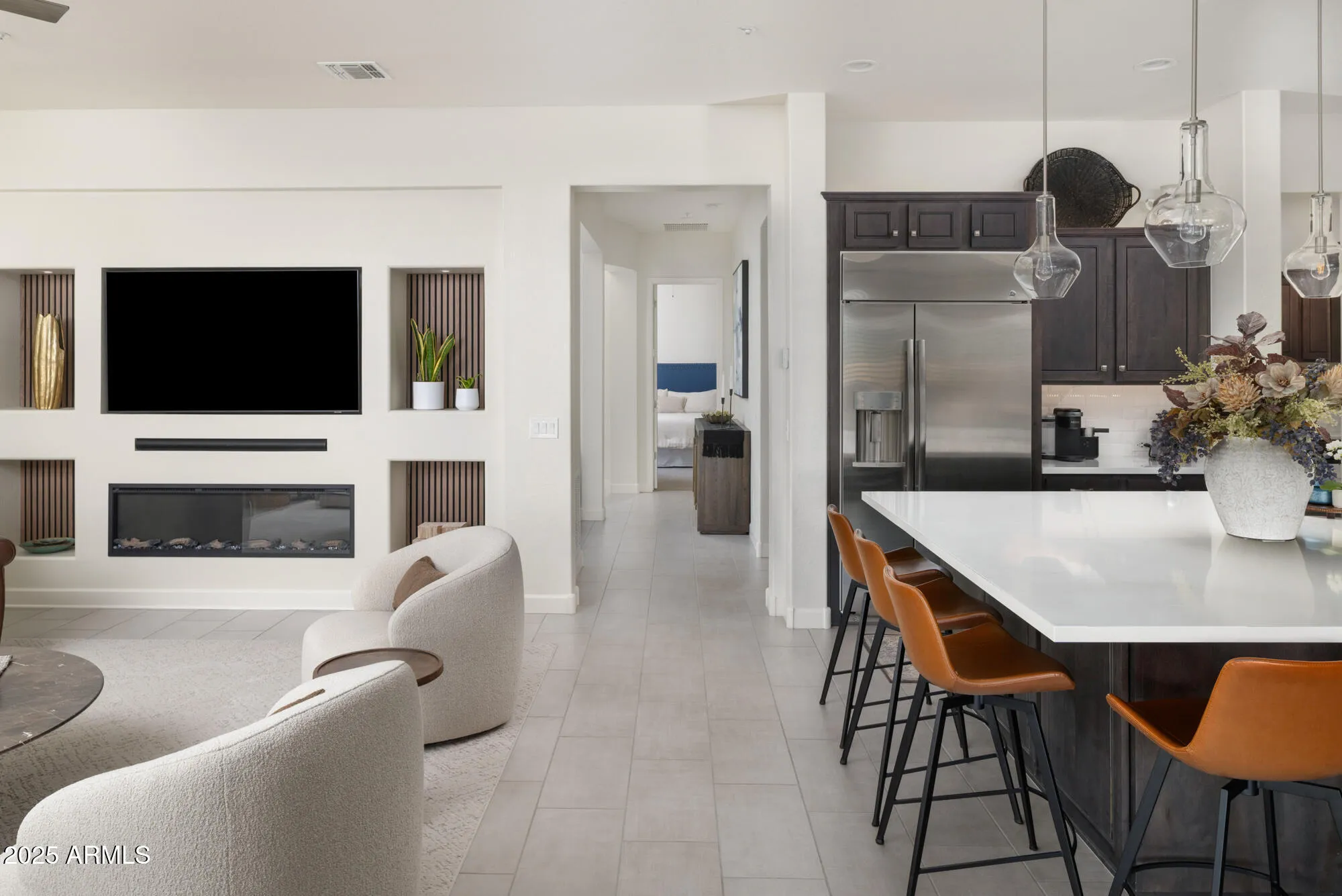 Property Slideshow image 13 of 41 | 29565 n sorrento dr, Peoria, AZ, 85383