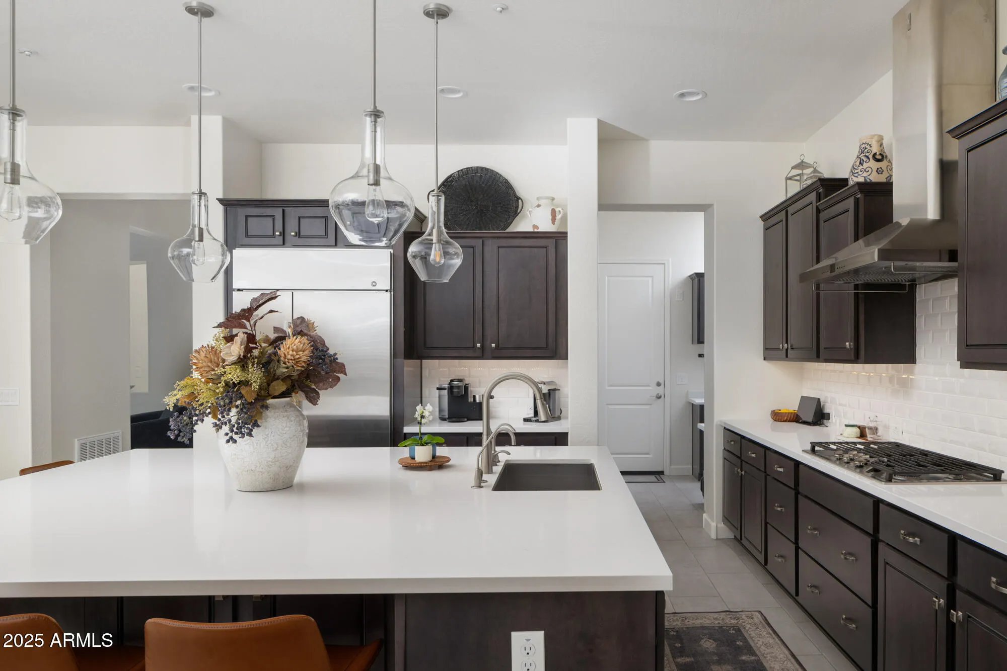 Property Slideshow image 14 of 41 | 29565 n sorrento dr, Peoria, AZ, 85383