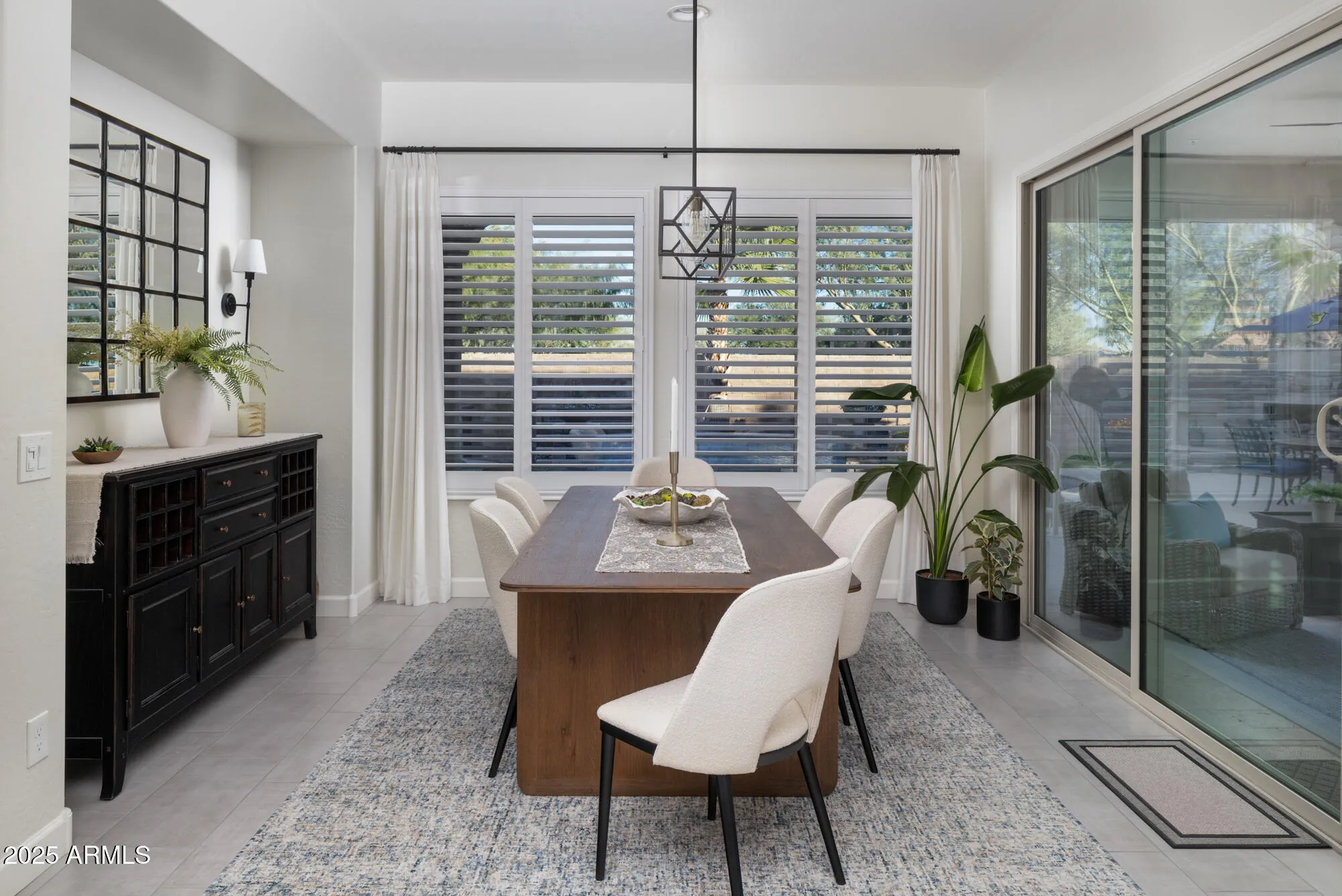 Property Slideshow image 15 of 41 | 29565 n sorrento dr, Peoria, AZ, 85383