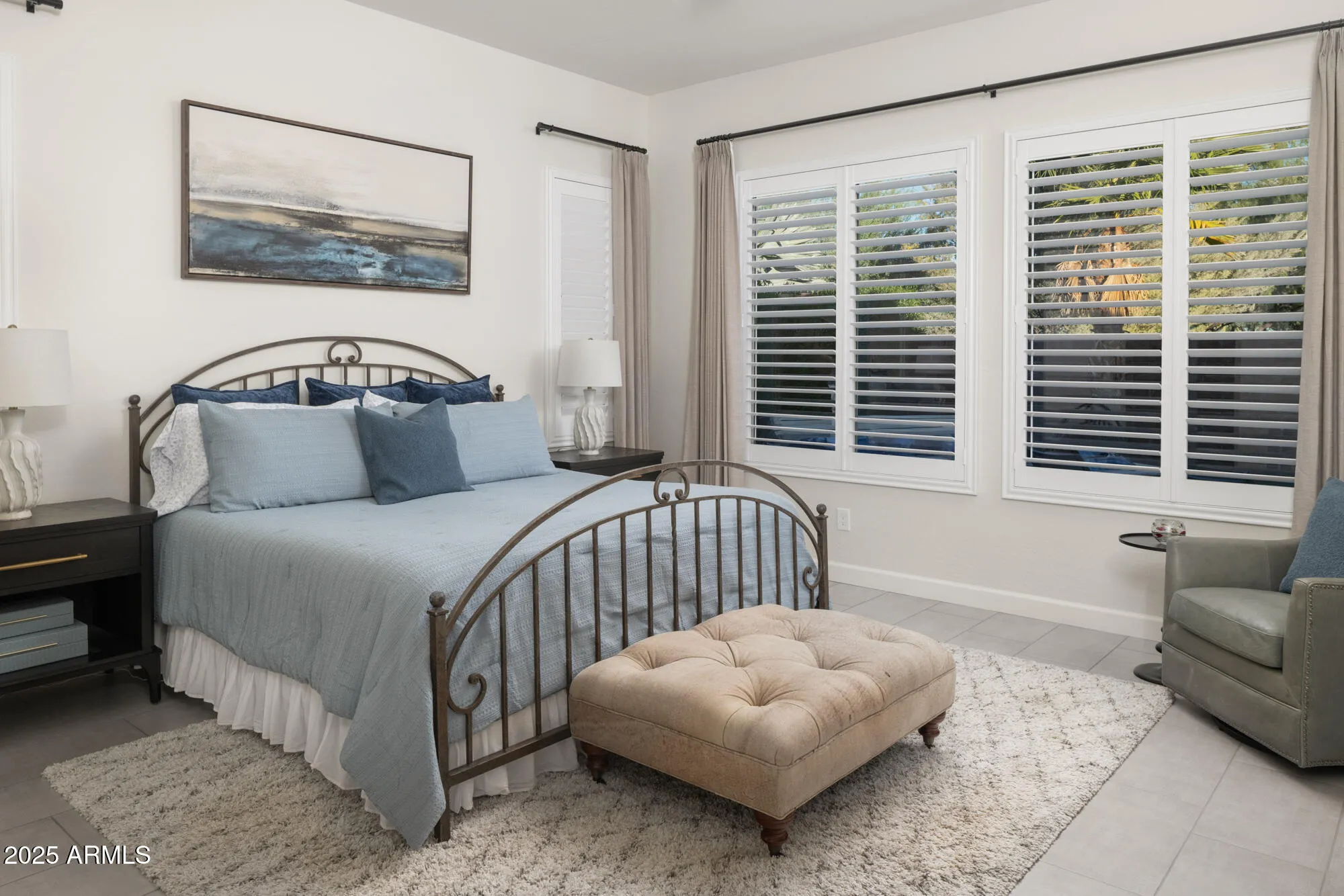 Property Slideshow image 16 of 41 | 29565 n sorrento dr, Peoria, AZ, 85383