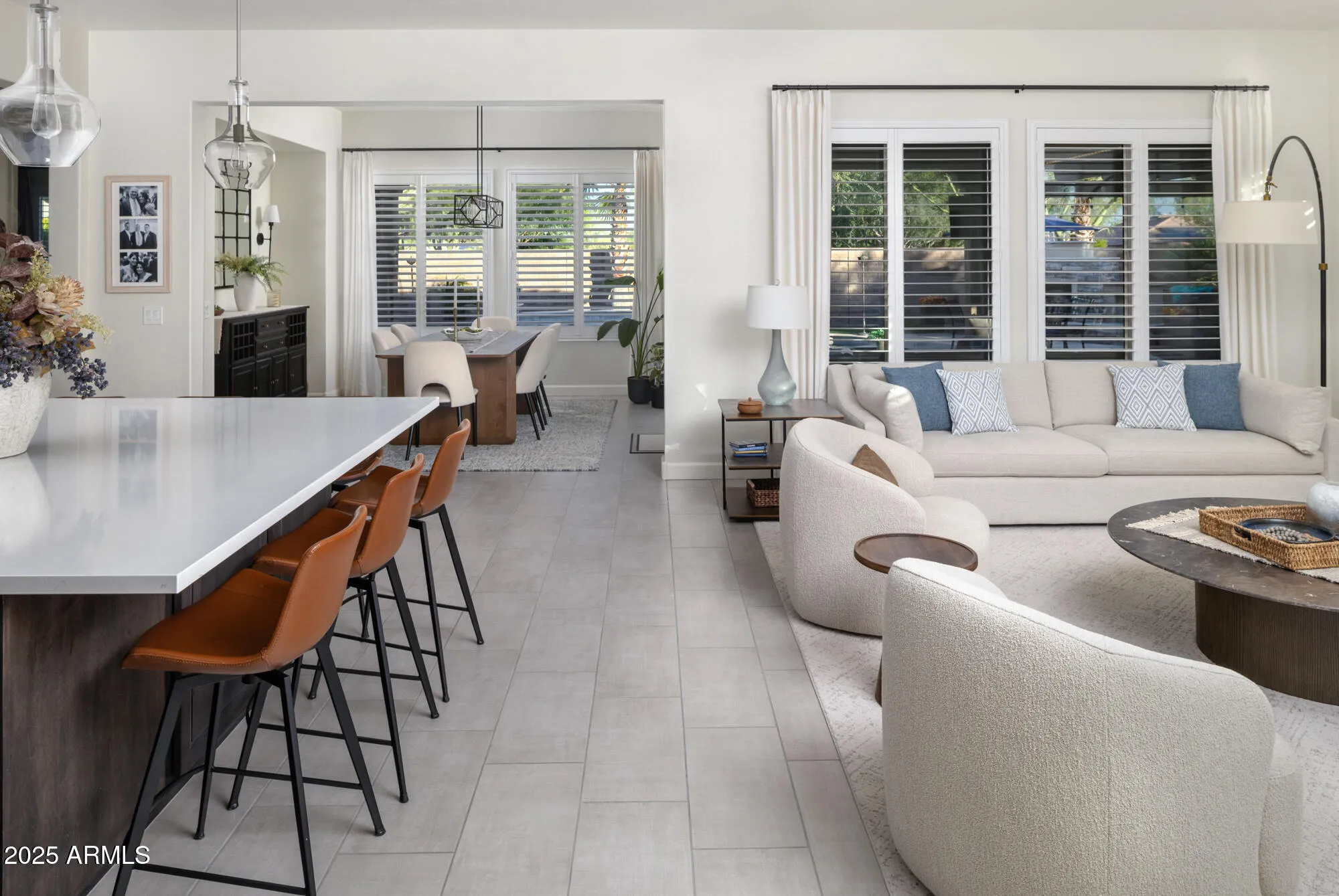 Property Slideshow image 9 of 41 | 29565 n sorrento dr, Peoria, AZ, 85383