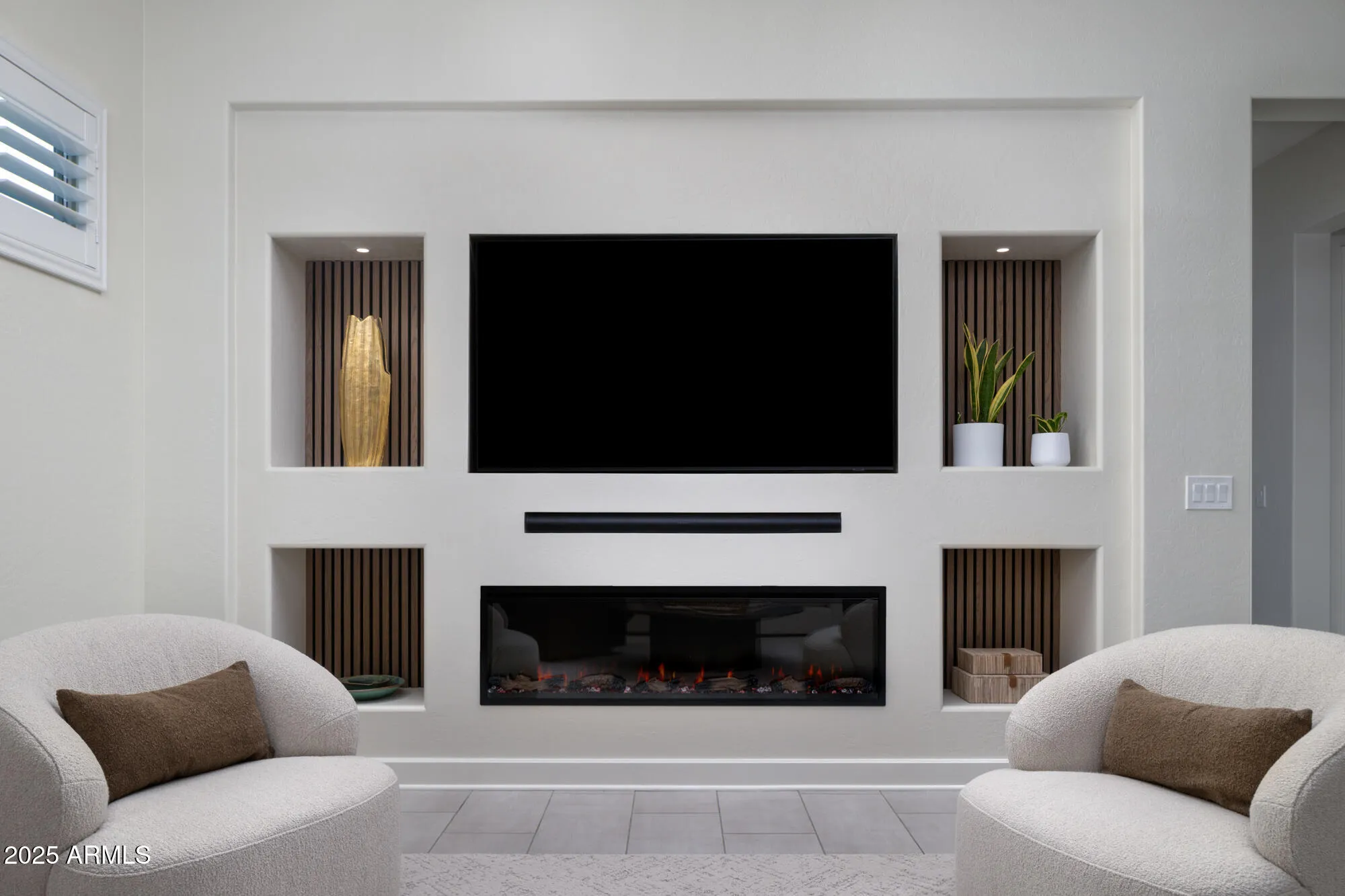 Property Slideshow image 11 of 41 | 29565 n sorrento dr, Peoria, AZ, 85383