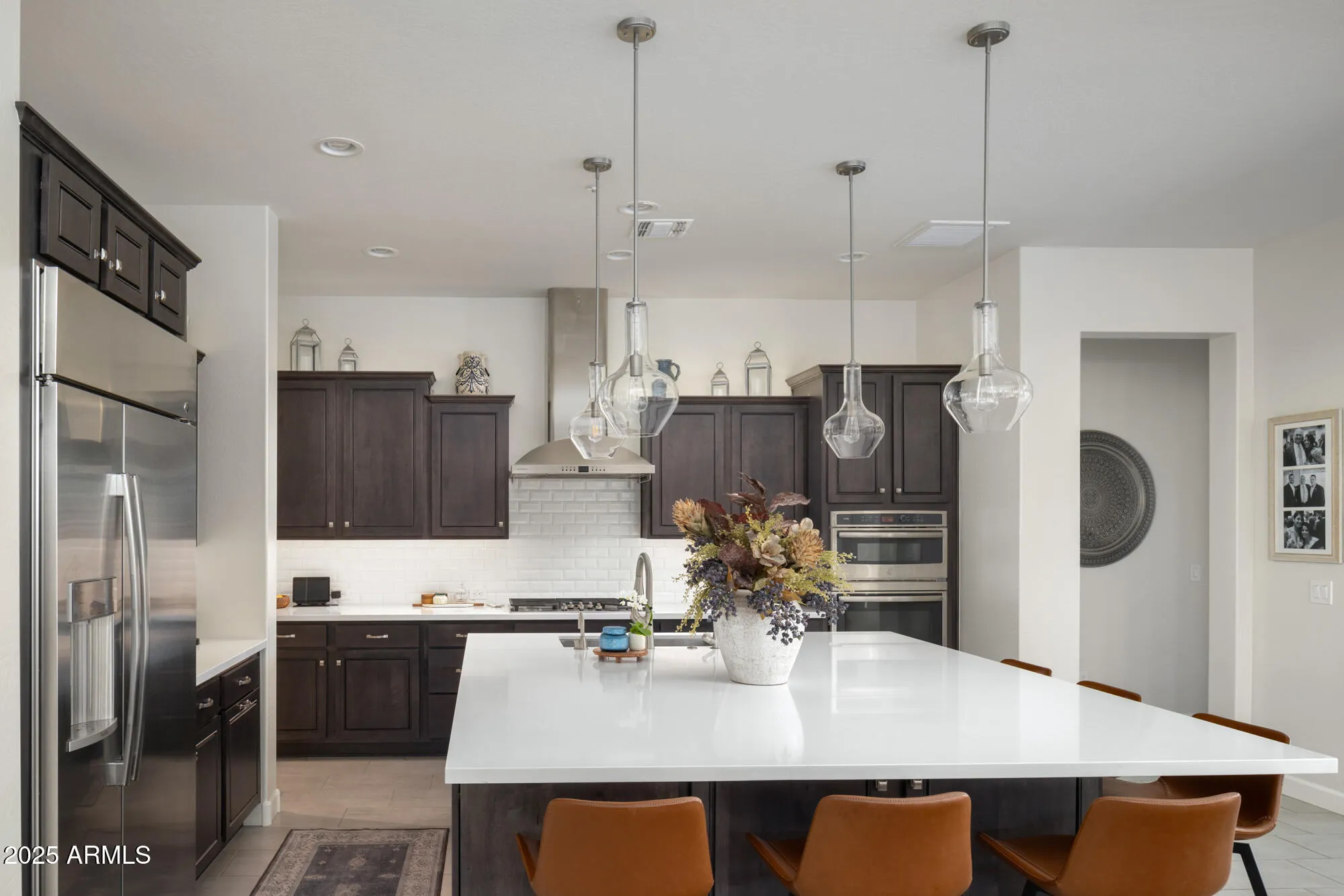 Property Slideshow image 12 of 41 | 29565 n sorrento dr, Peoria, AZ, 85383