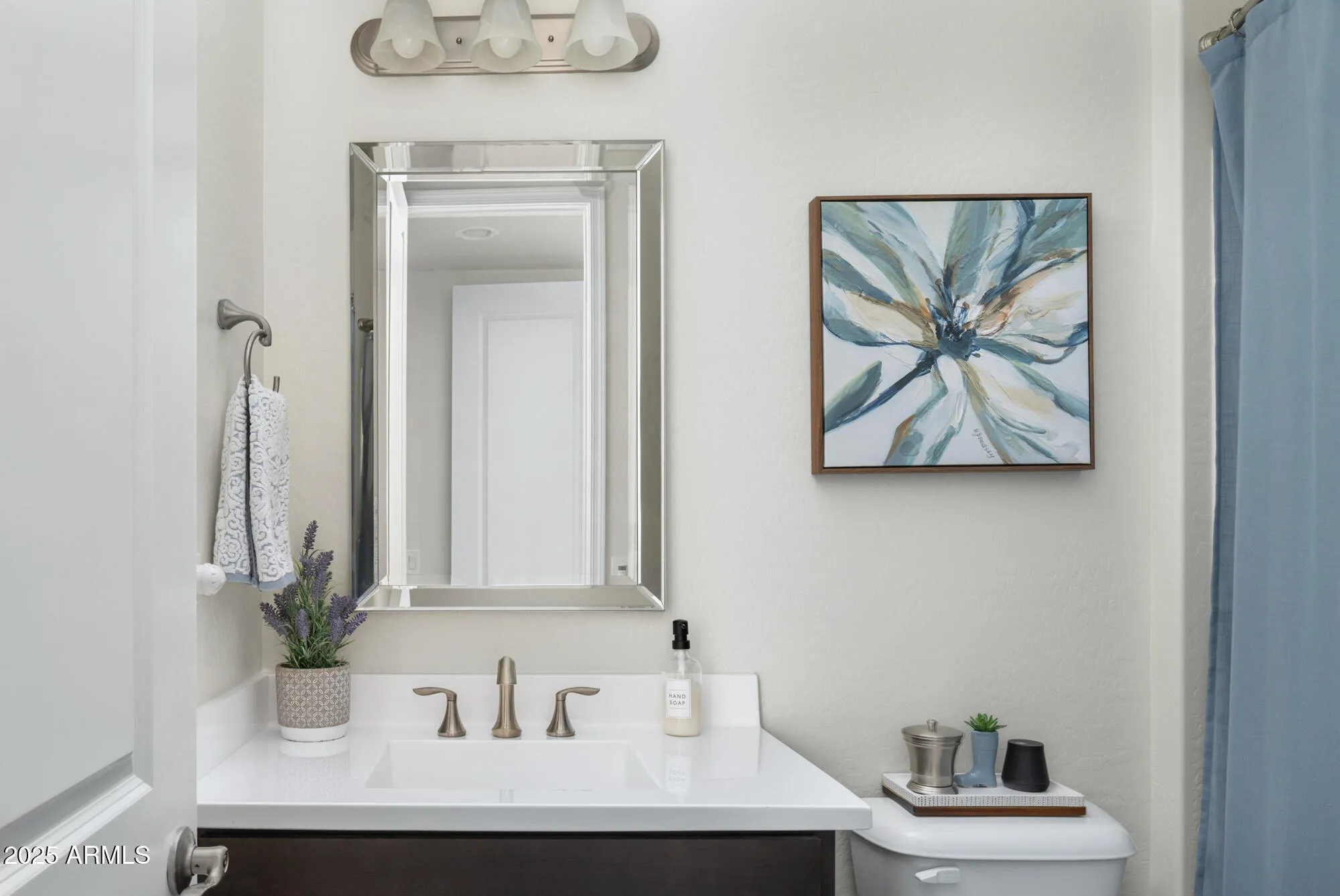 Property Slideshow image 23 of 41 | 29565 n sorrento dr, Peoria, AZ, 85383